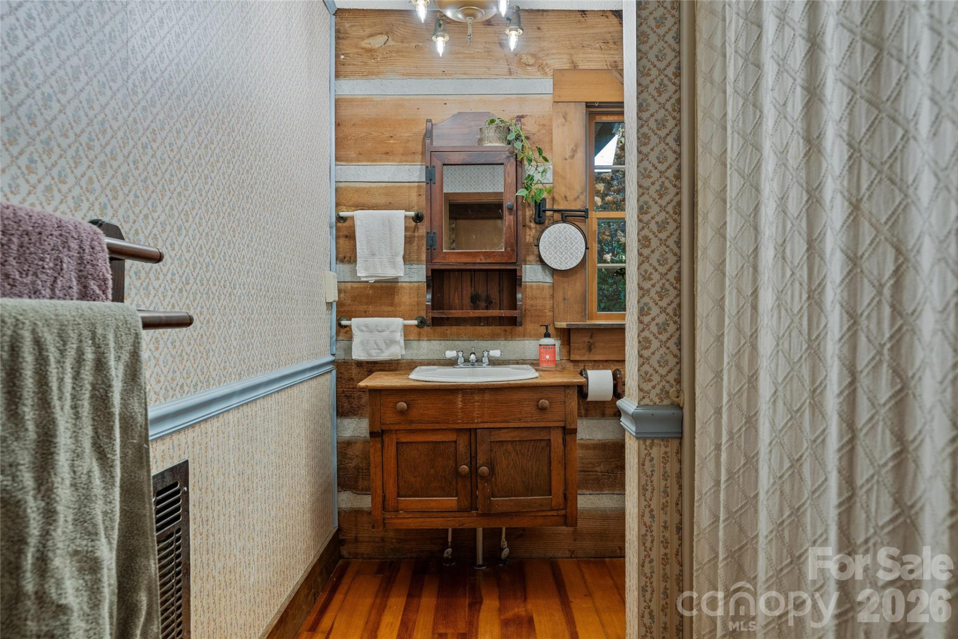 499 Poplar Drive - Photo 19