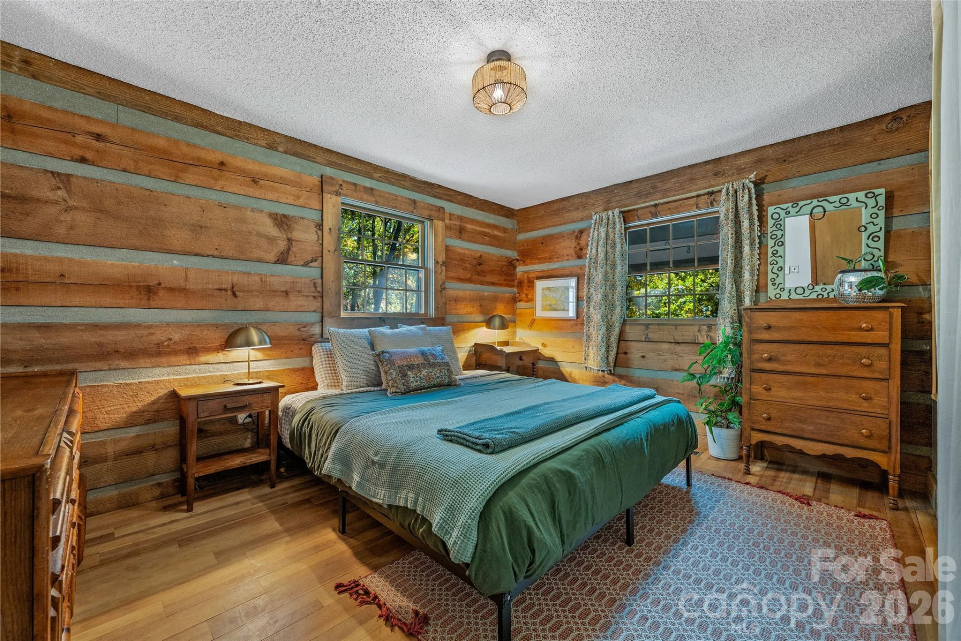 499 Poplar Drive - Photo 20