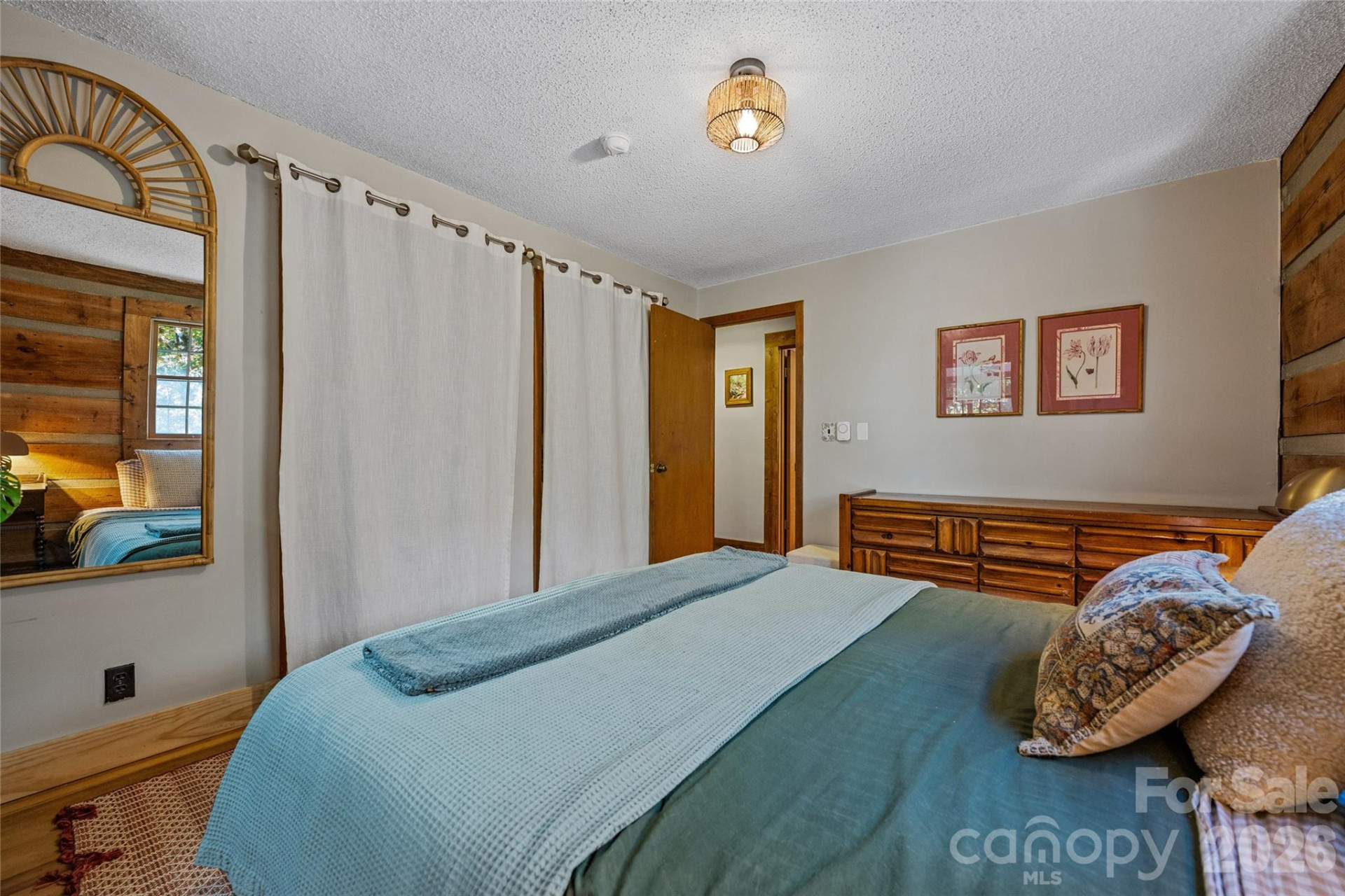 499 Poplar Drive - Photo 21