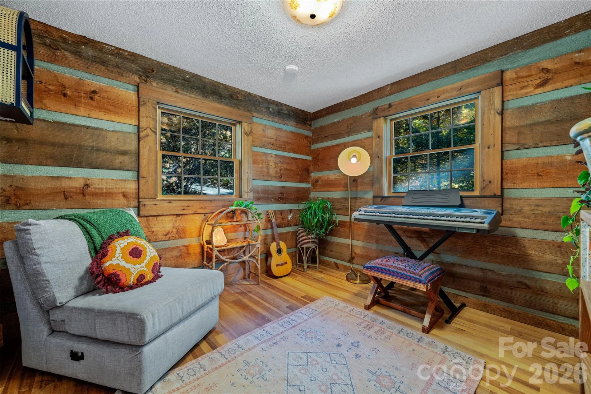 499 Poplar Drive - Photo 22