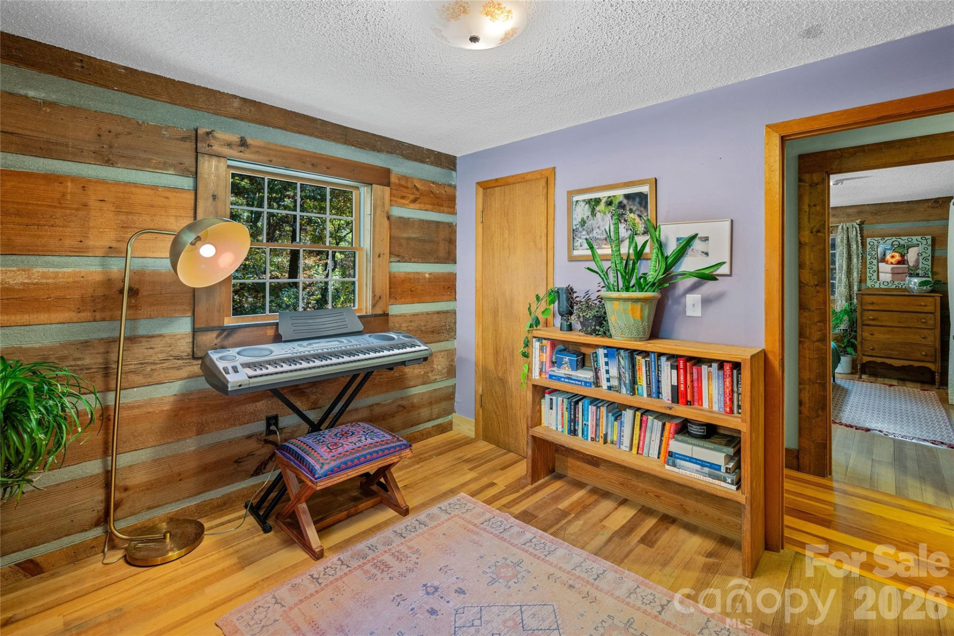 499 Poplar Drive - Photo 23