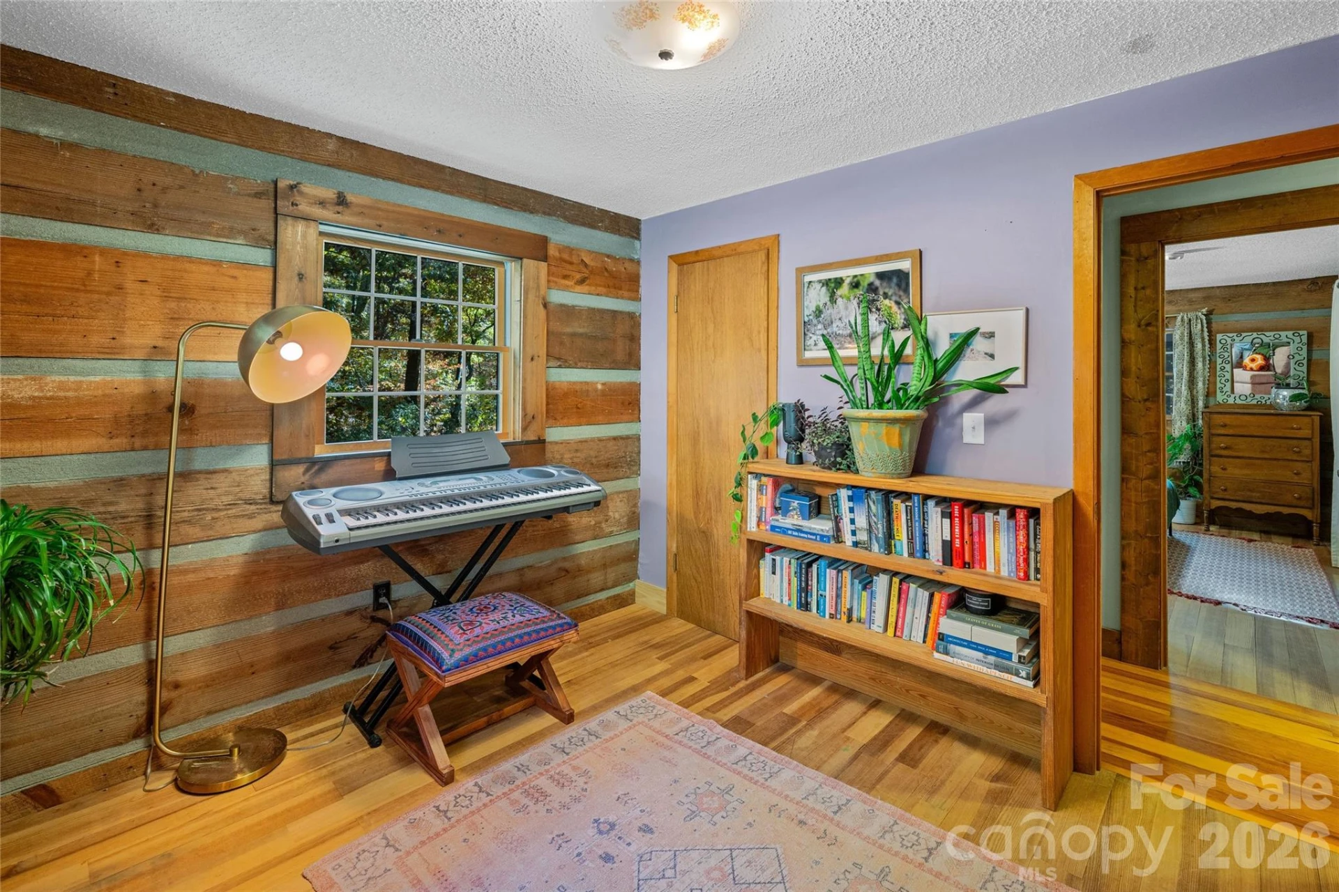 499 Poplar Drive - Photo 23