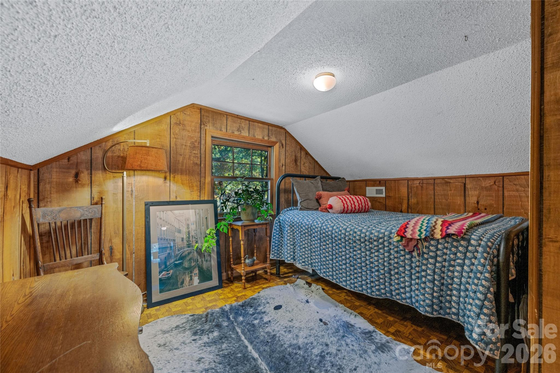 499 Poplar Drive - Photo 24