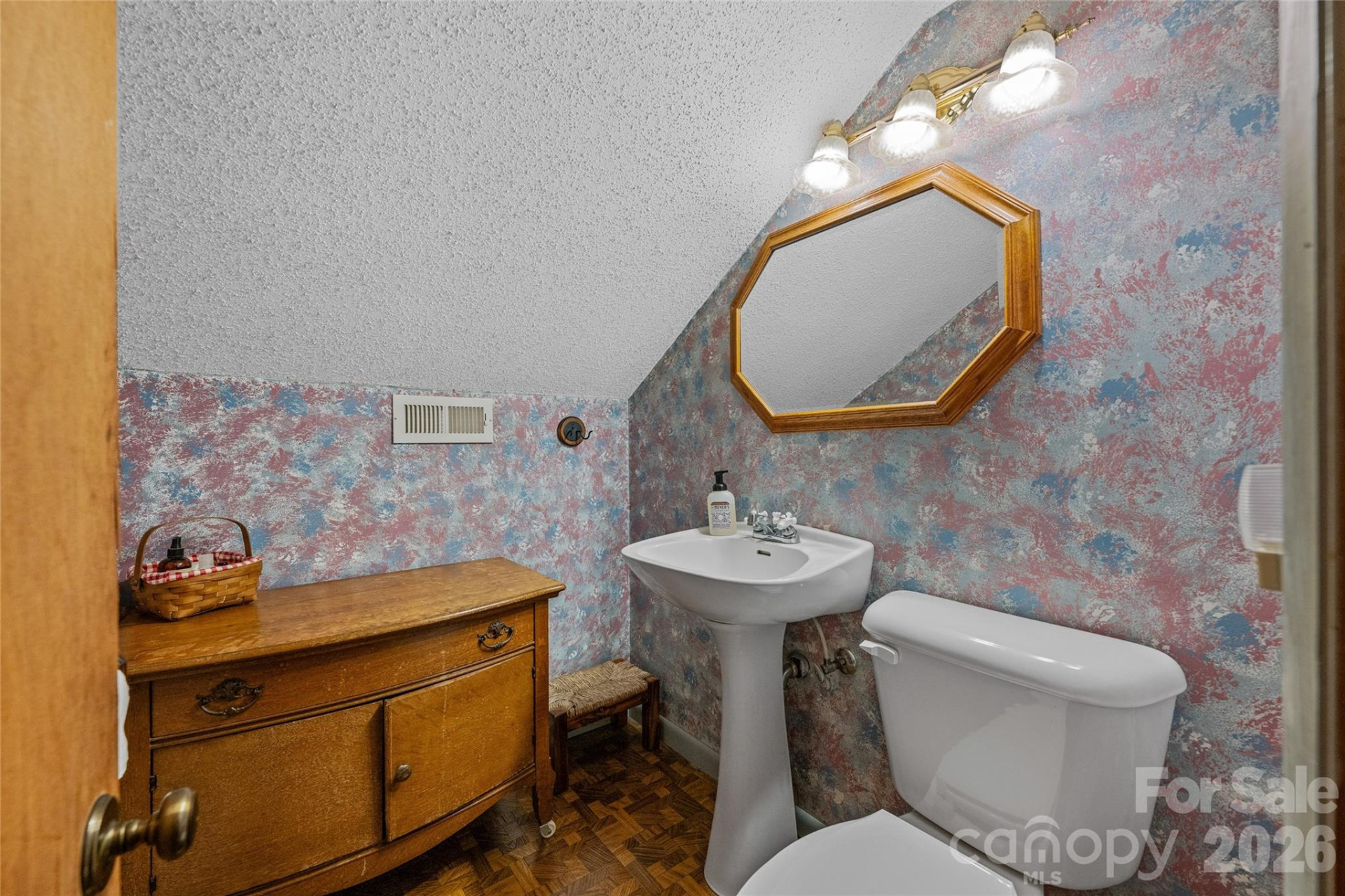 499 Poplar Drive - Photo 25