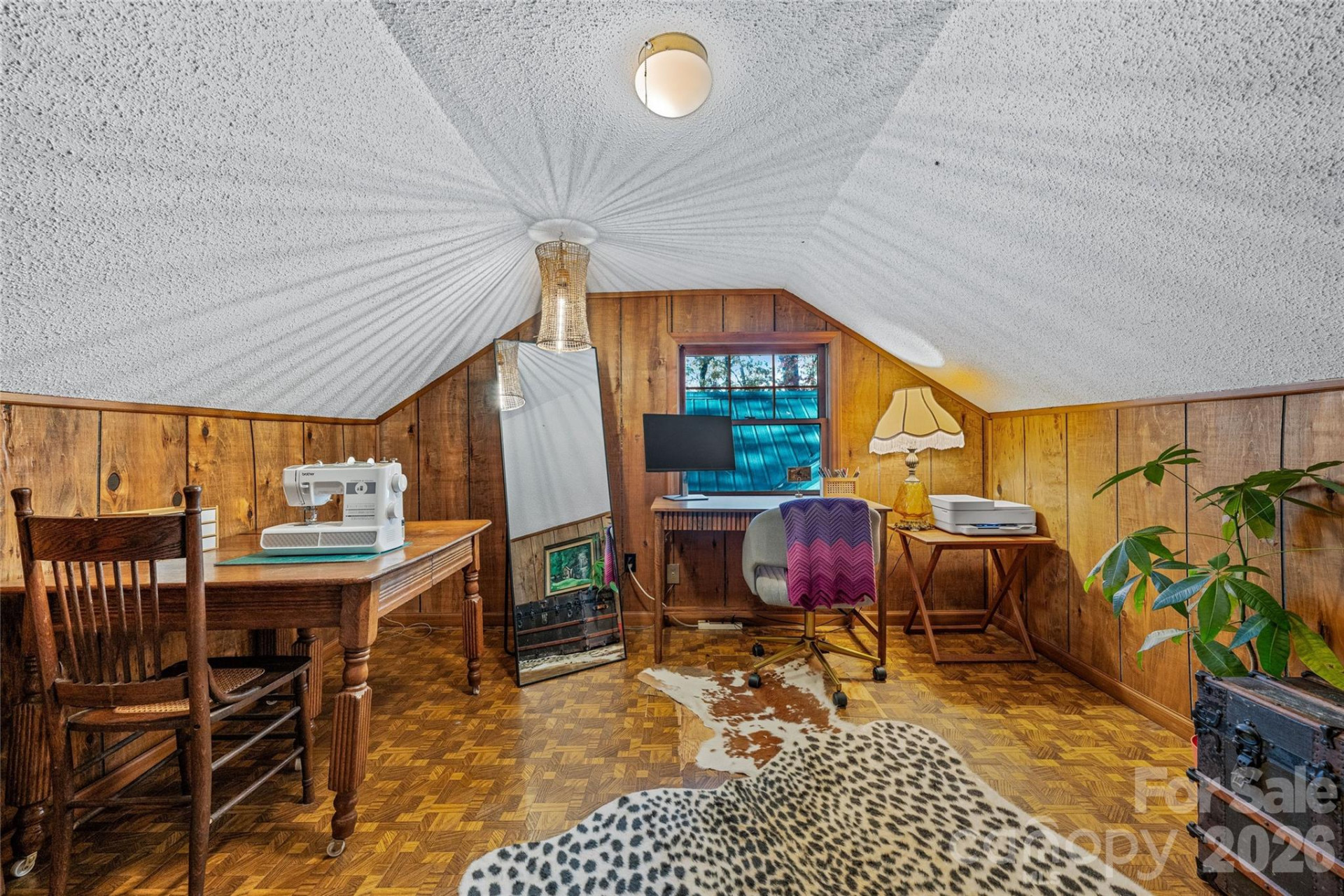 499 Poplar Drive - Photo 26