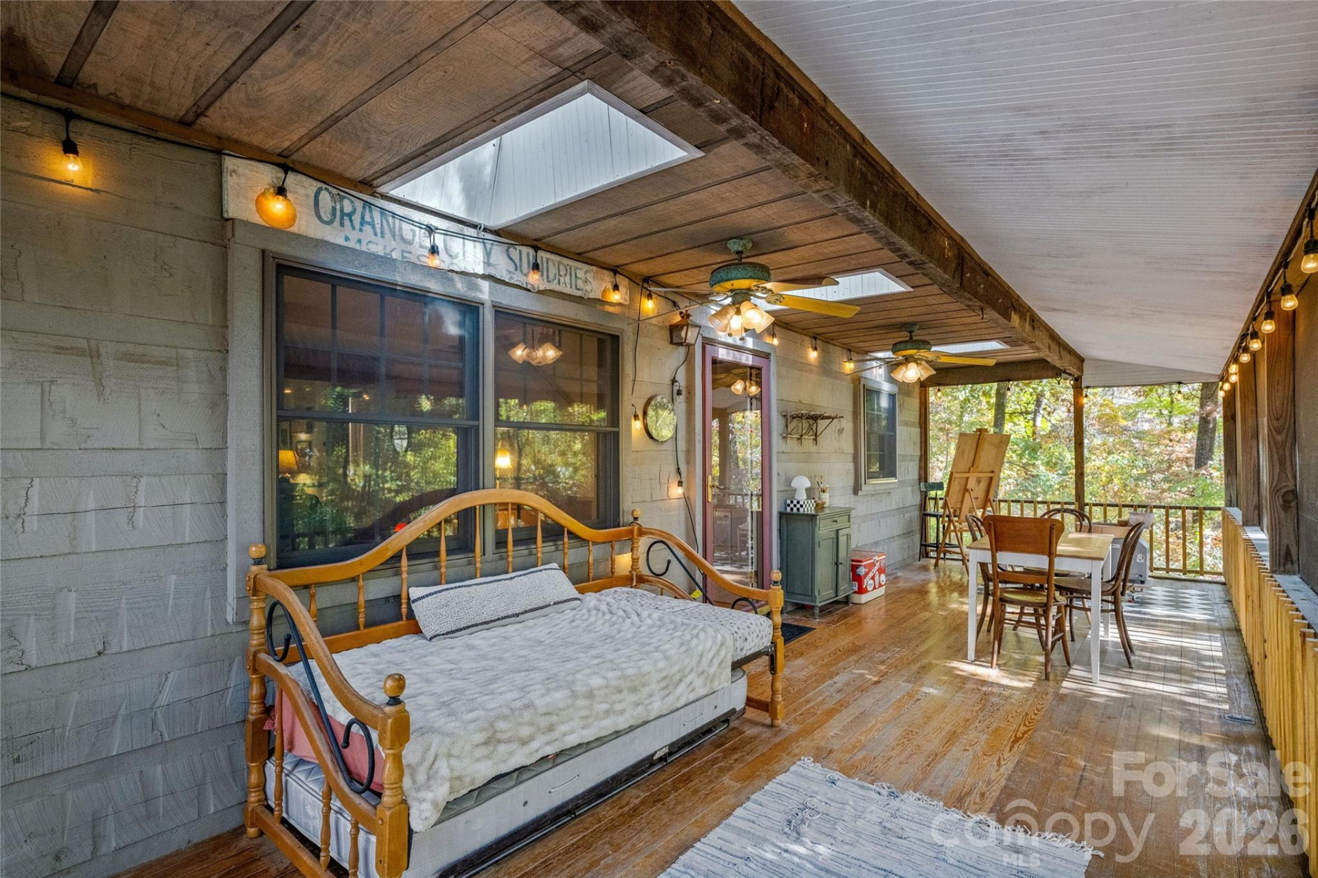 499 Poplar Drive - Photo 27