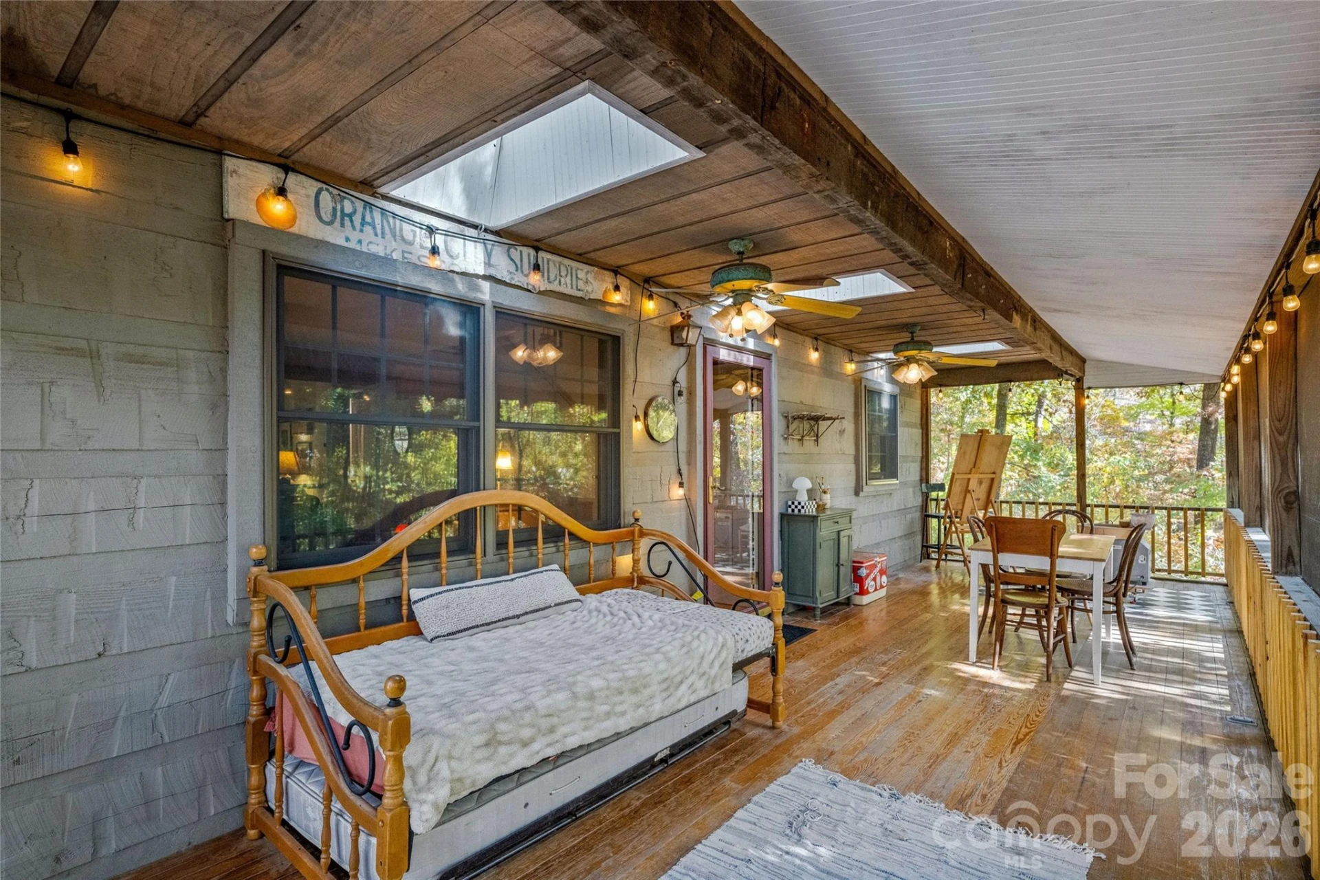 499 Poplar Drive - Photo 27