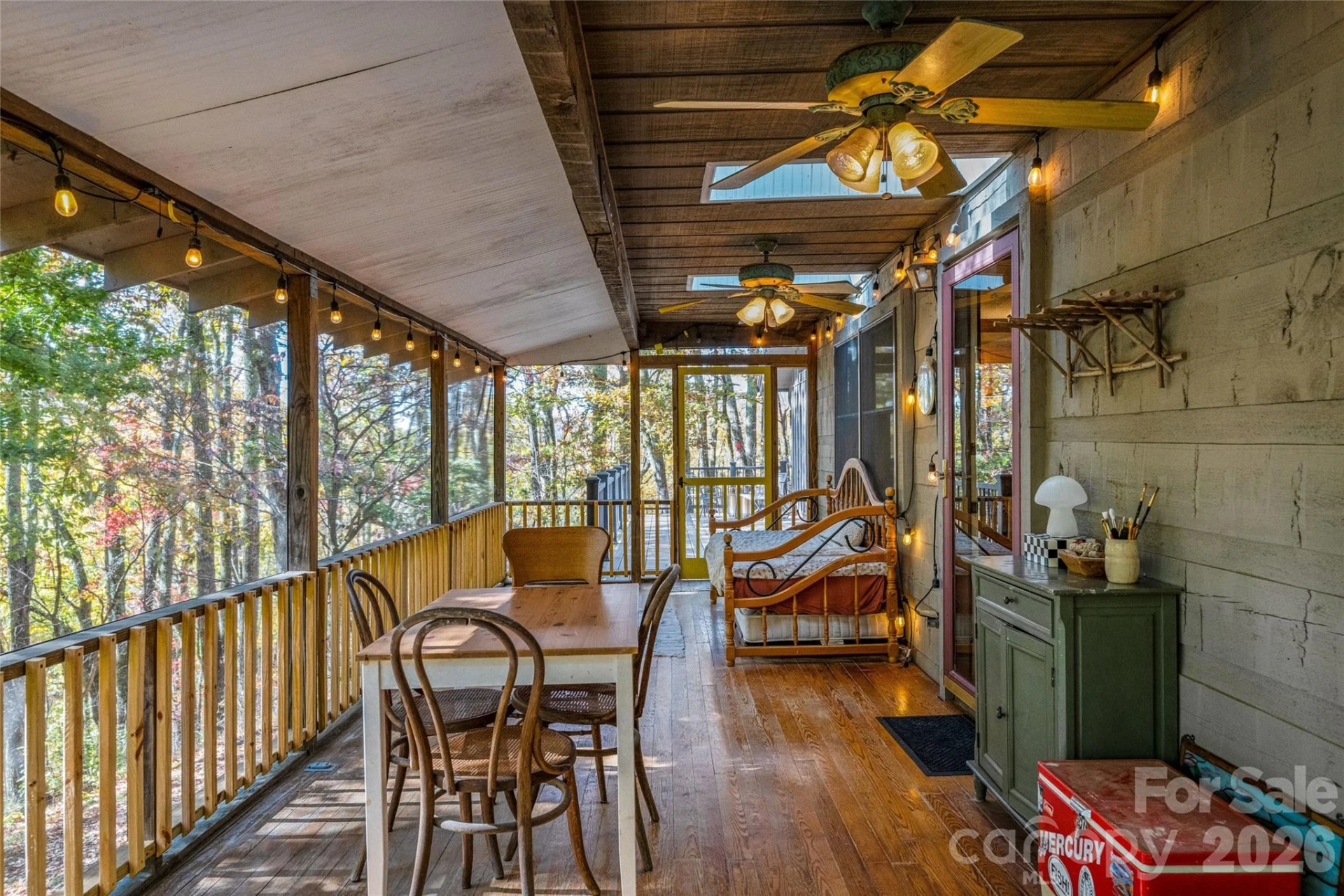 499 Poplar Drive - Photo 28