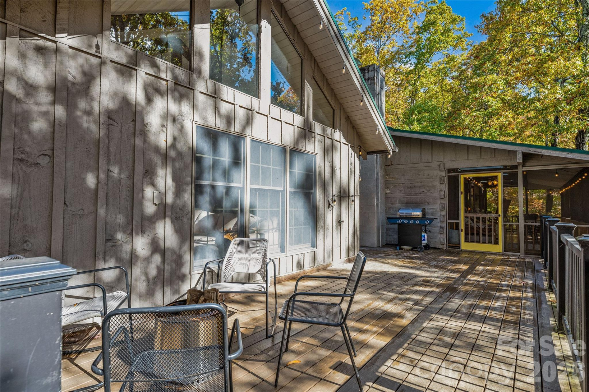 499 Poplar Drive - Photo 29