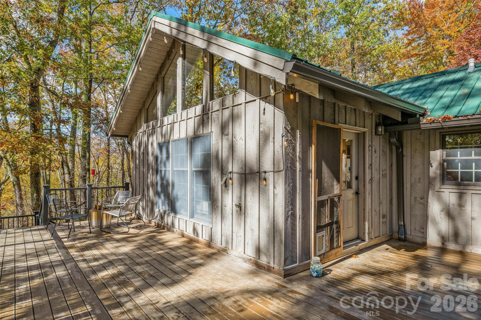 499 Poplar Drive - Photo 30