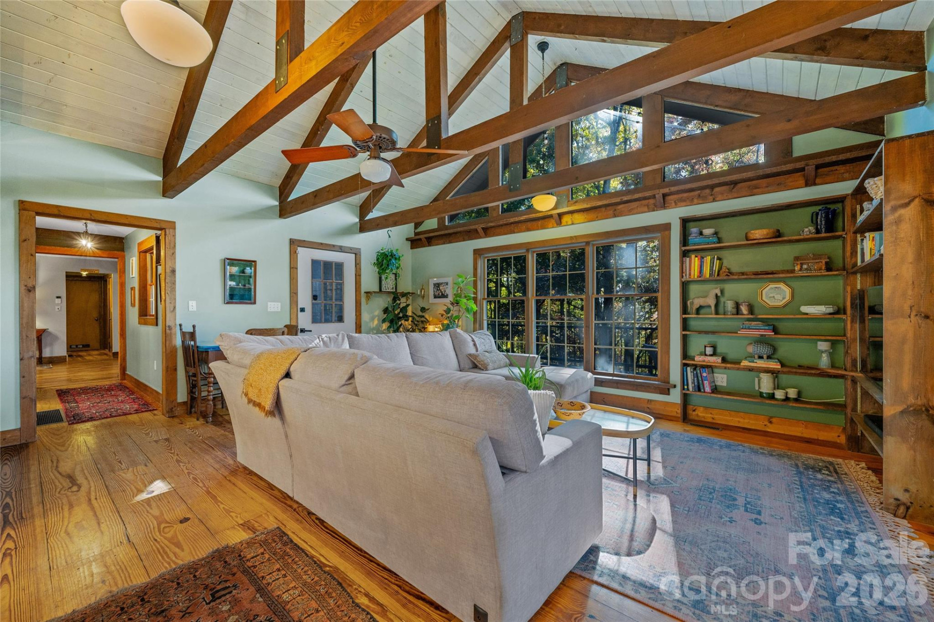 499 Poplar Drive - Photo 4