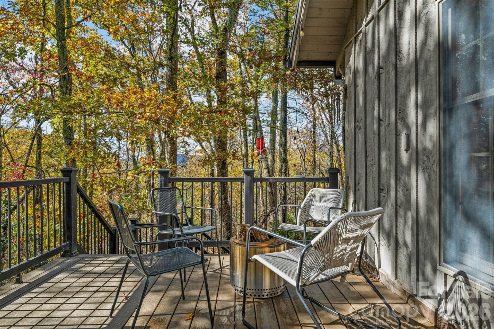 499 Poplar Drive - Photo 31