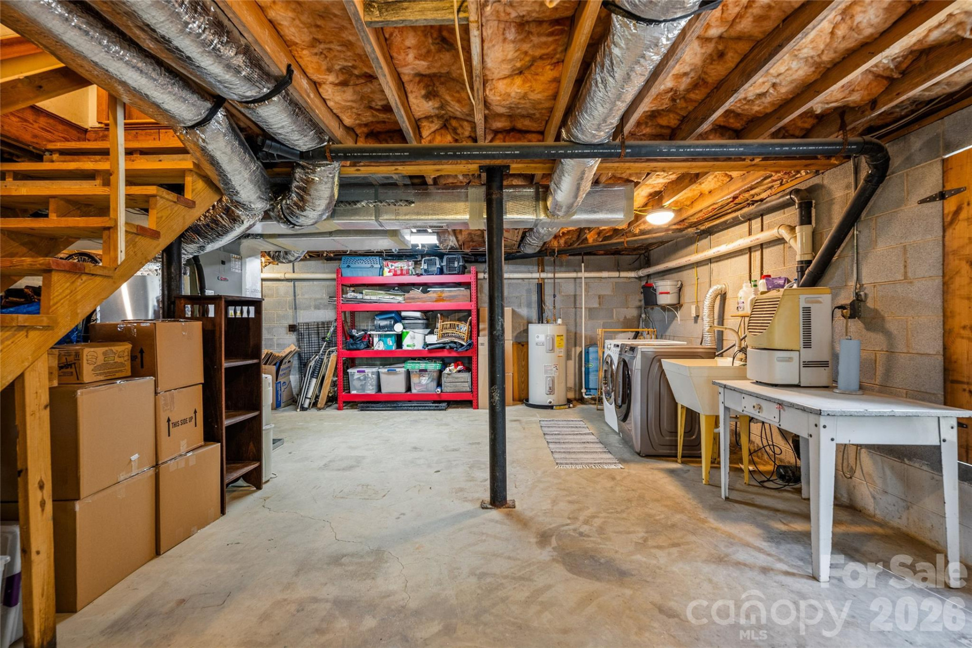 499 Poplar Drive - Photo 32