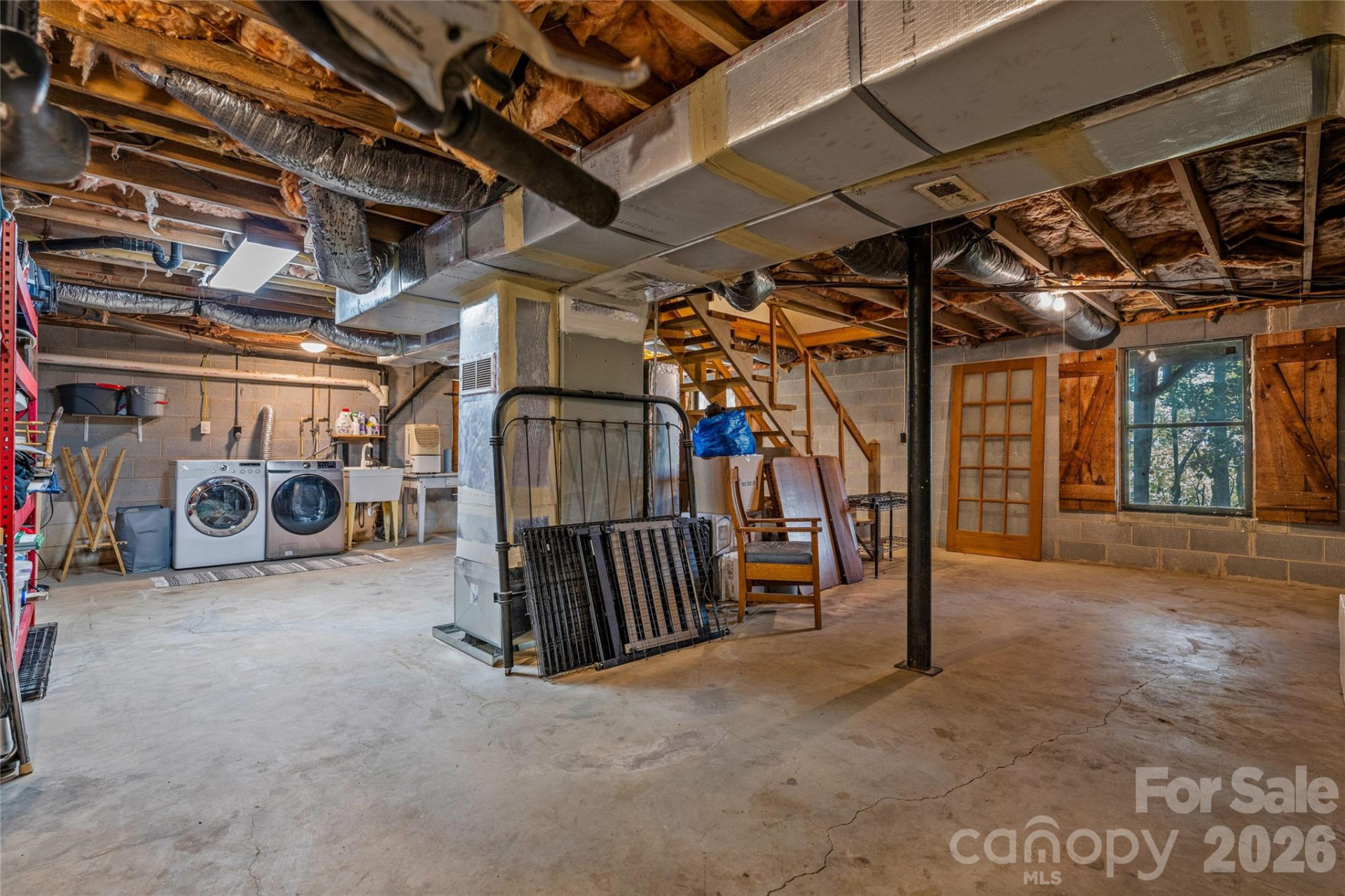 499 Poplar Drive - Photo 33