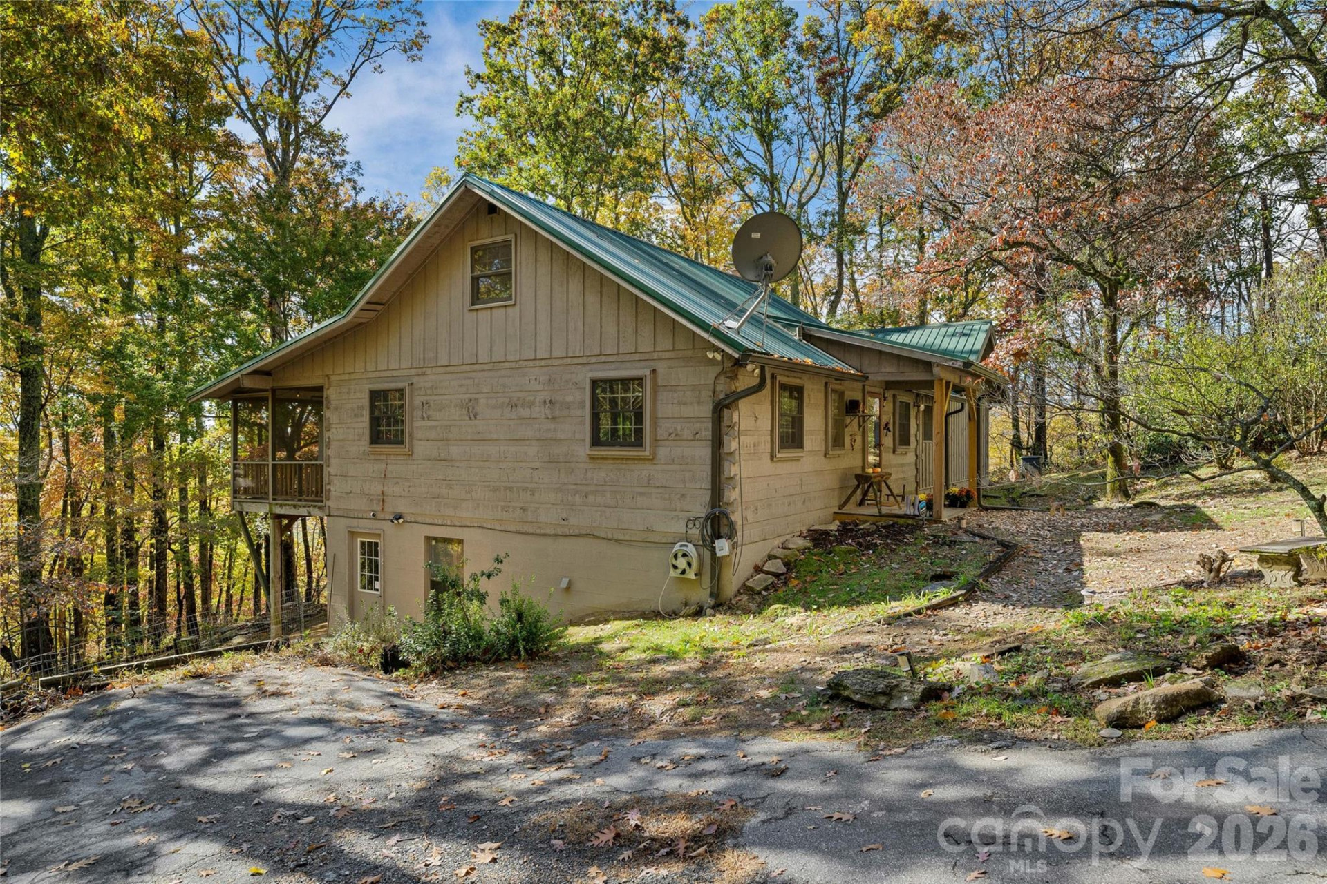 499 Poplar Drive - Photo 34