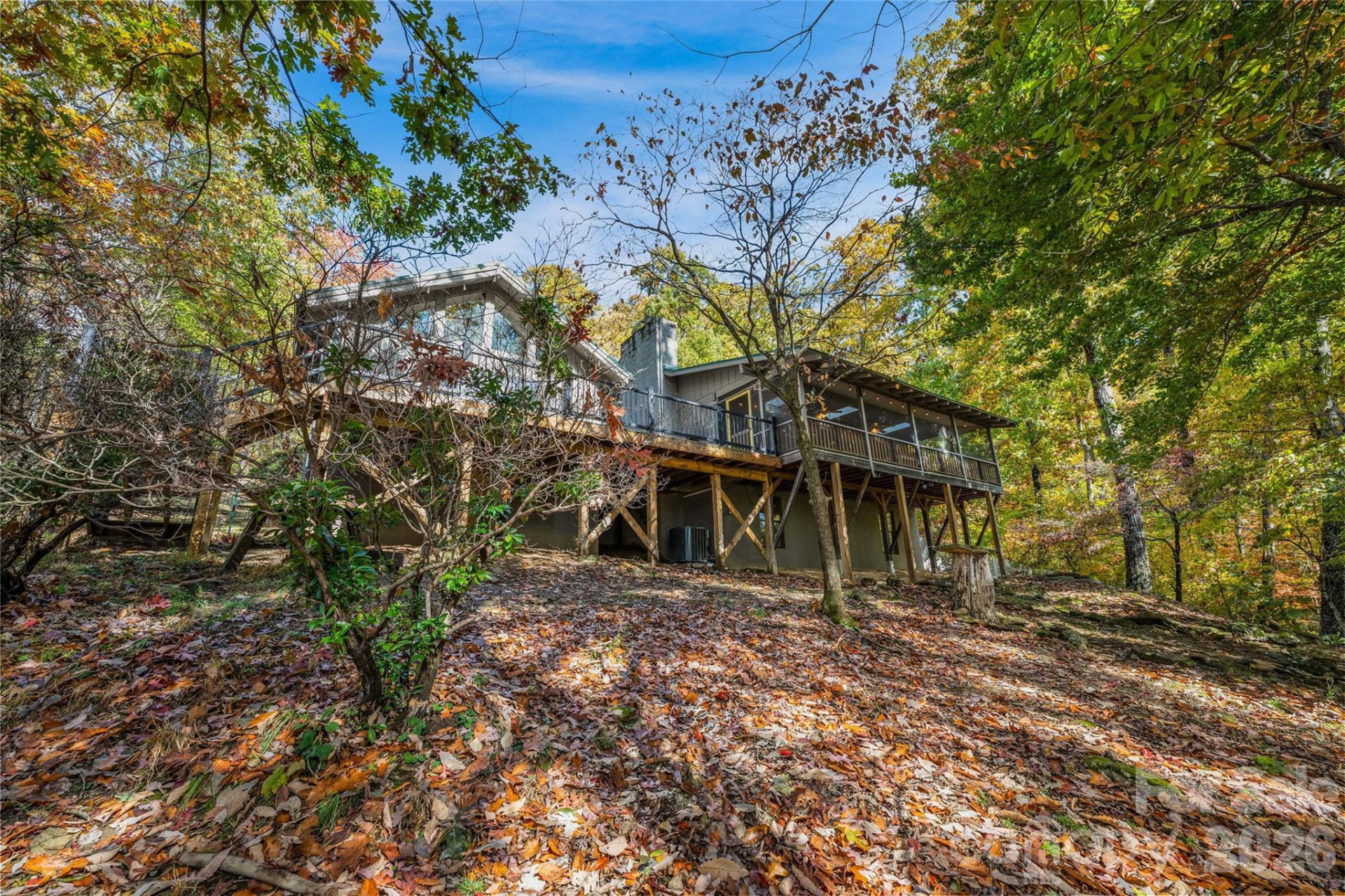 499 Poplar Drive - Photo 35