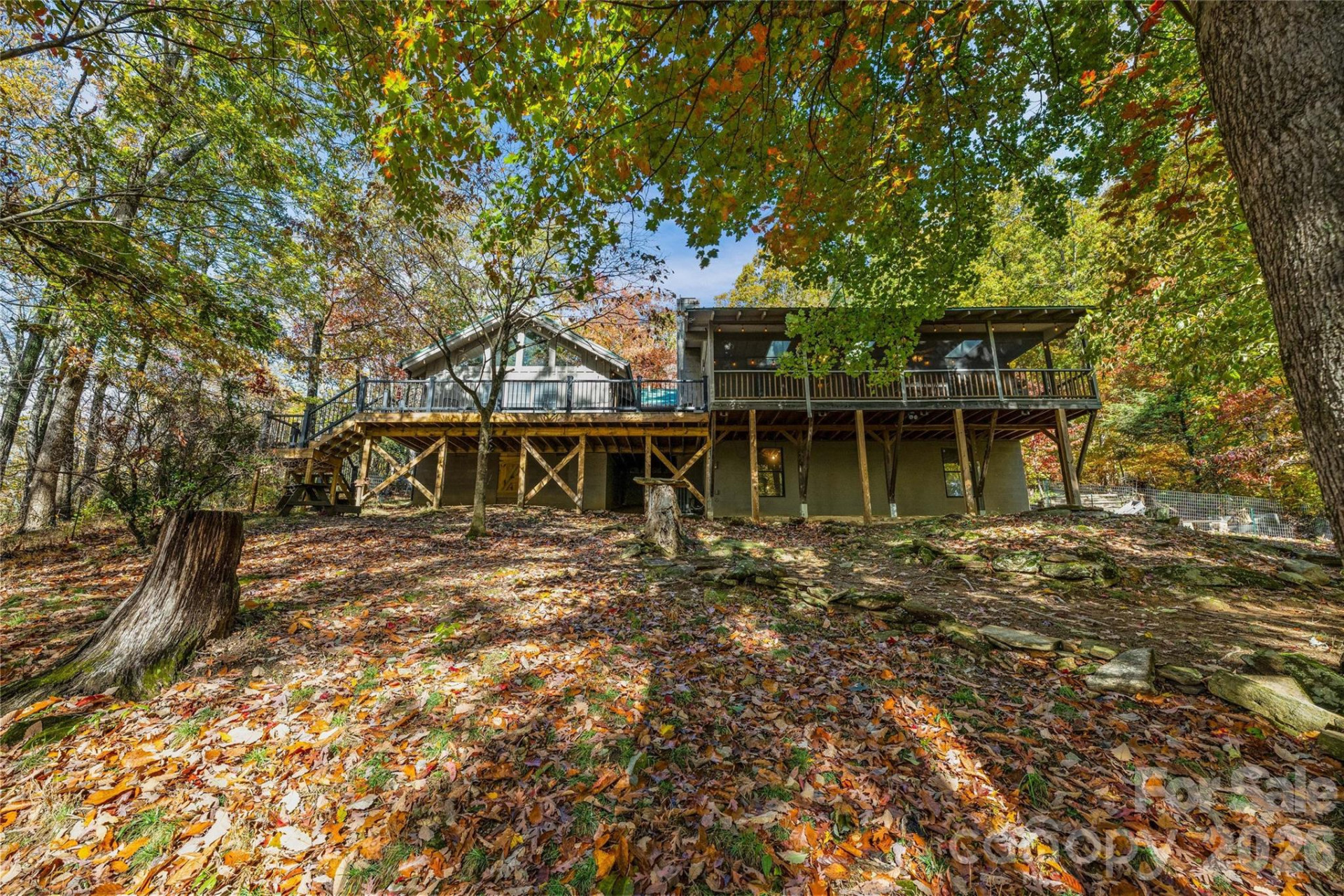 499 Poplar Drive - Photo 36