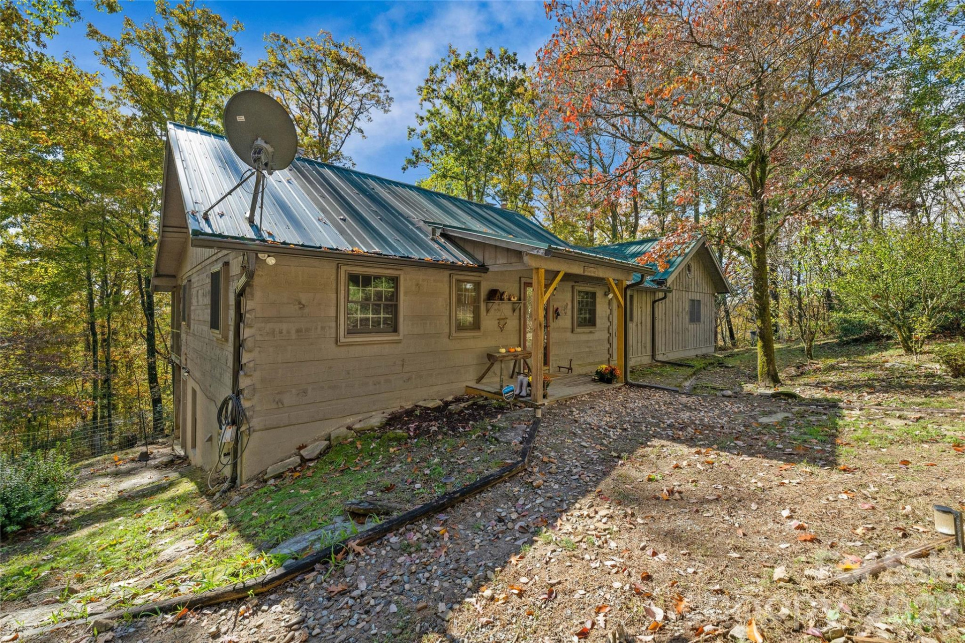 499 Poplar Drive - Photo 37