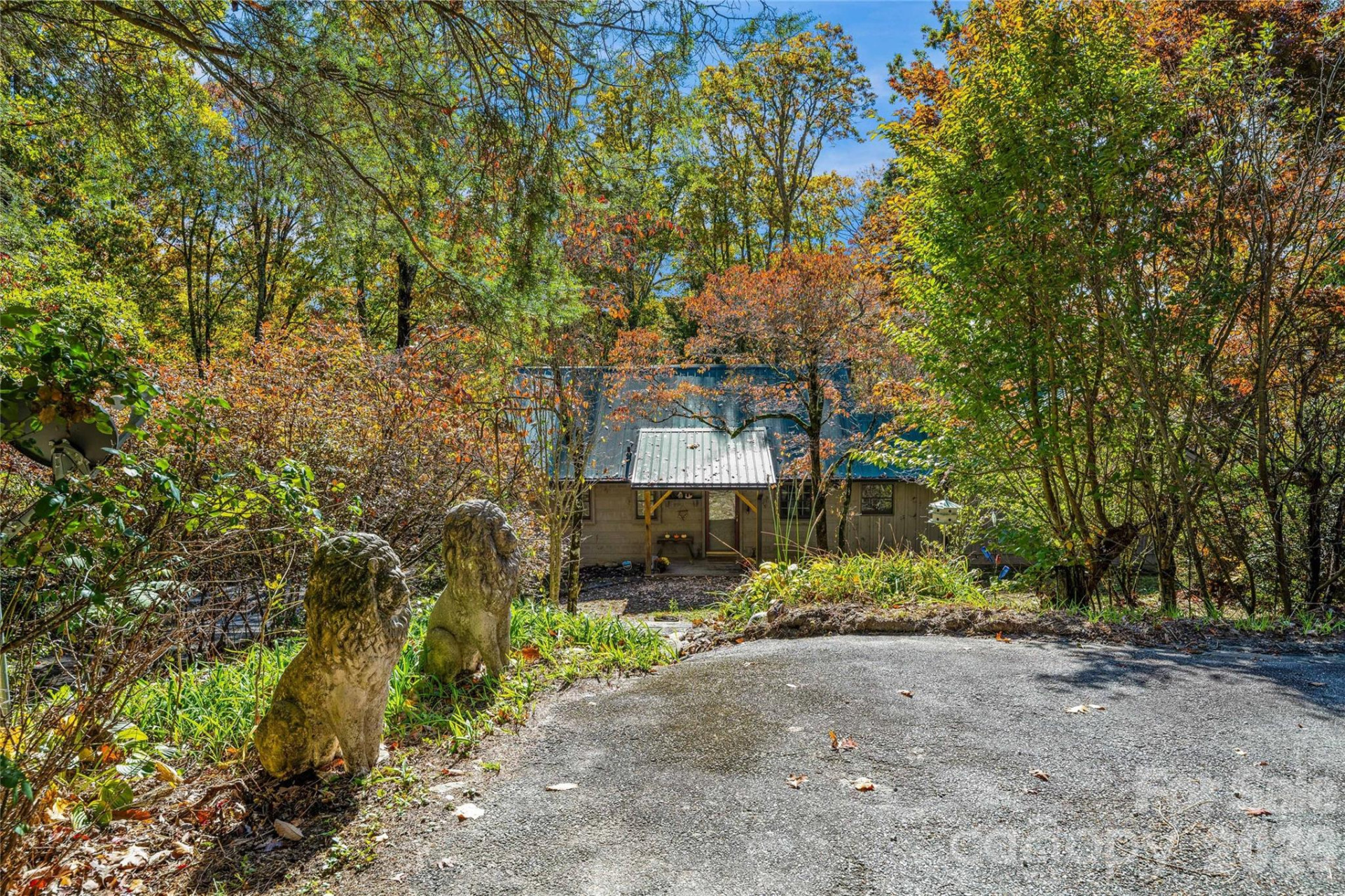 499 Poplar Drive - Photo 38