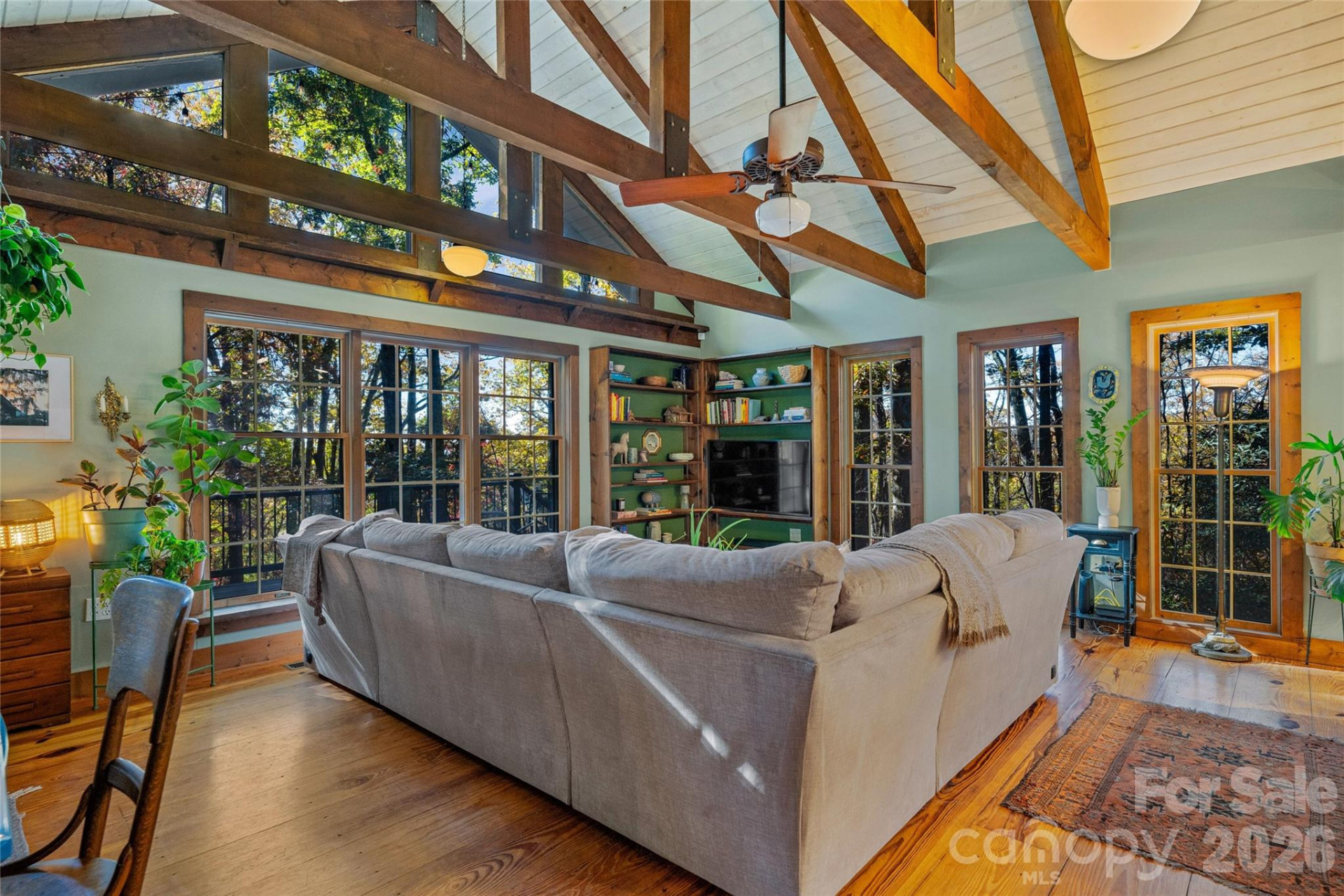 499 Poplar Drive - Photo 6