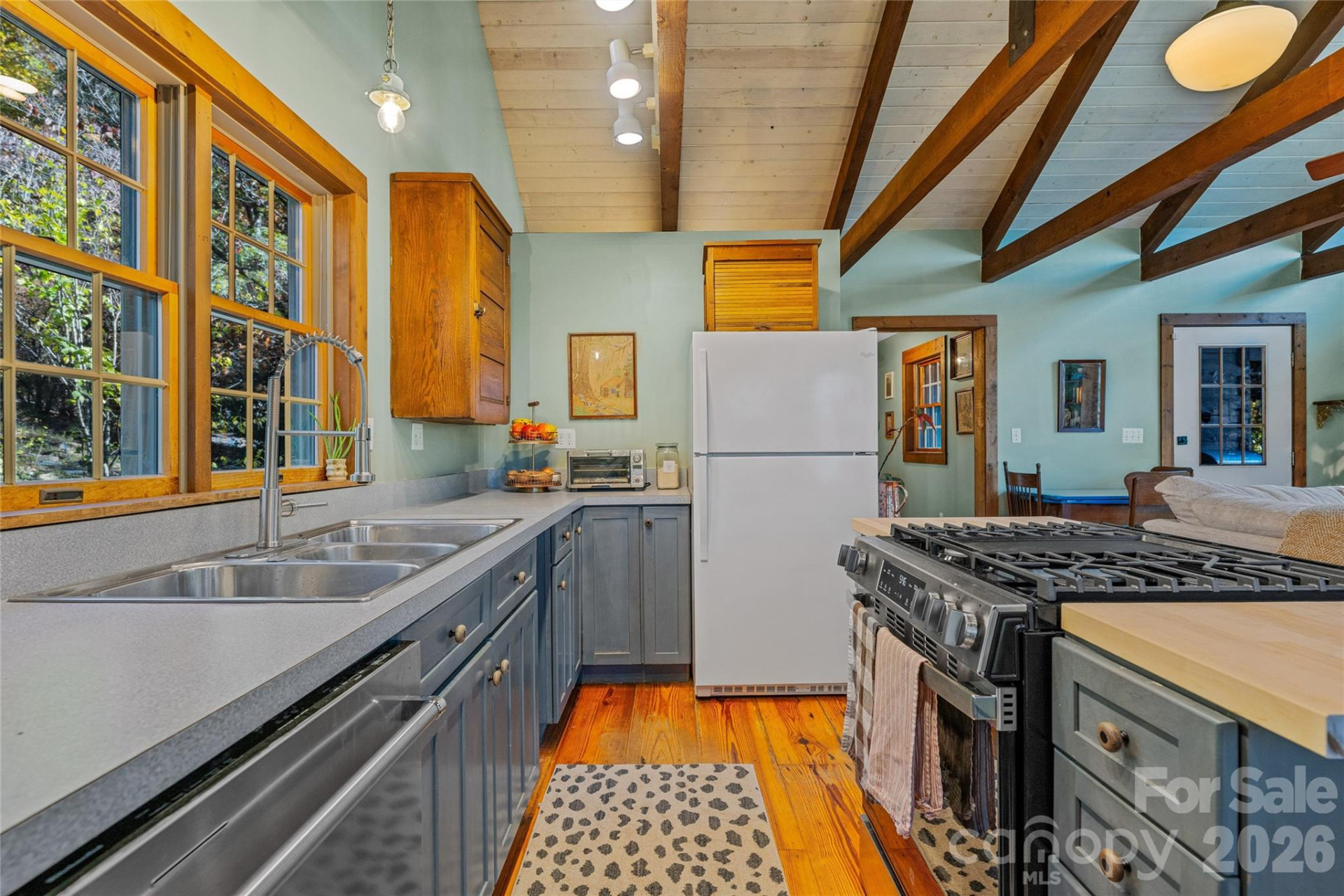 499 Poplar Drive - Photo 7