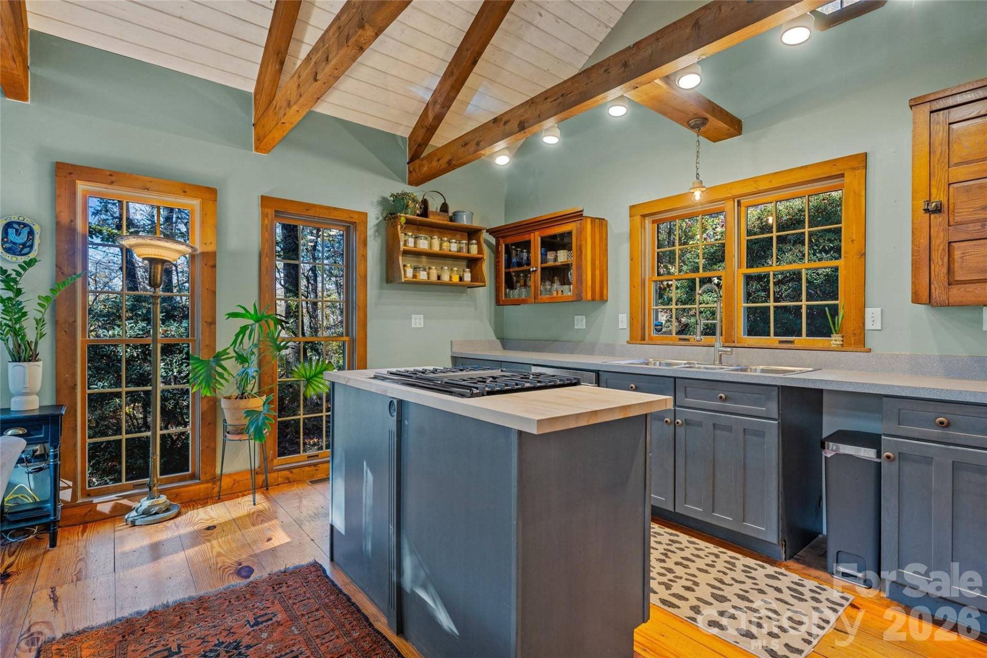 499 Poplar Drive - Photo 8