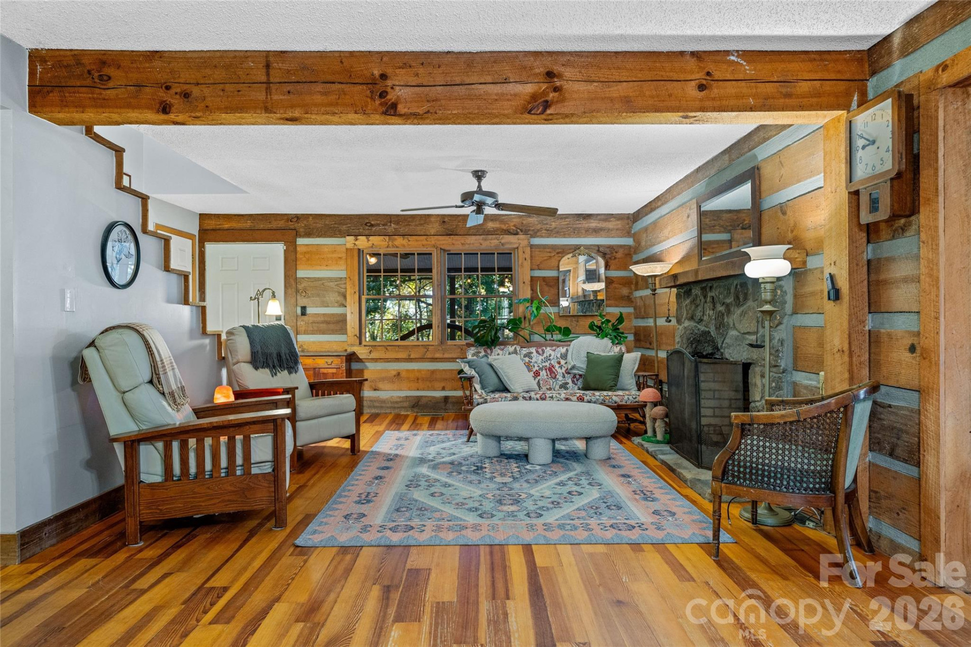 499 Poplar Drive - Photo 9