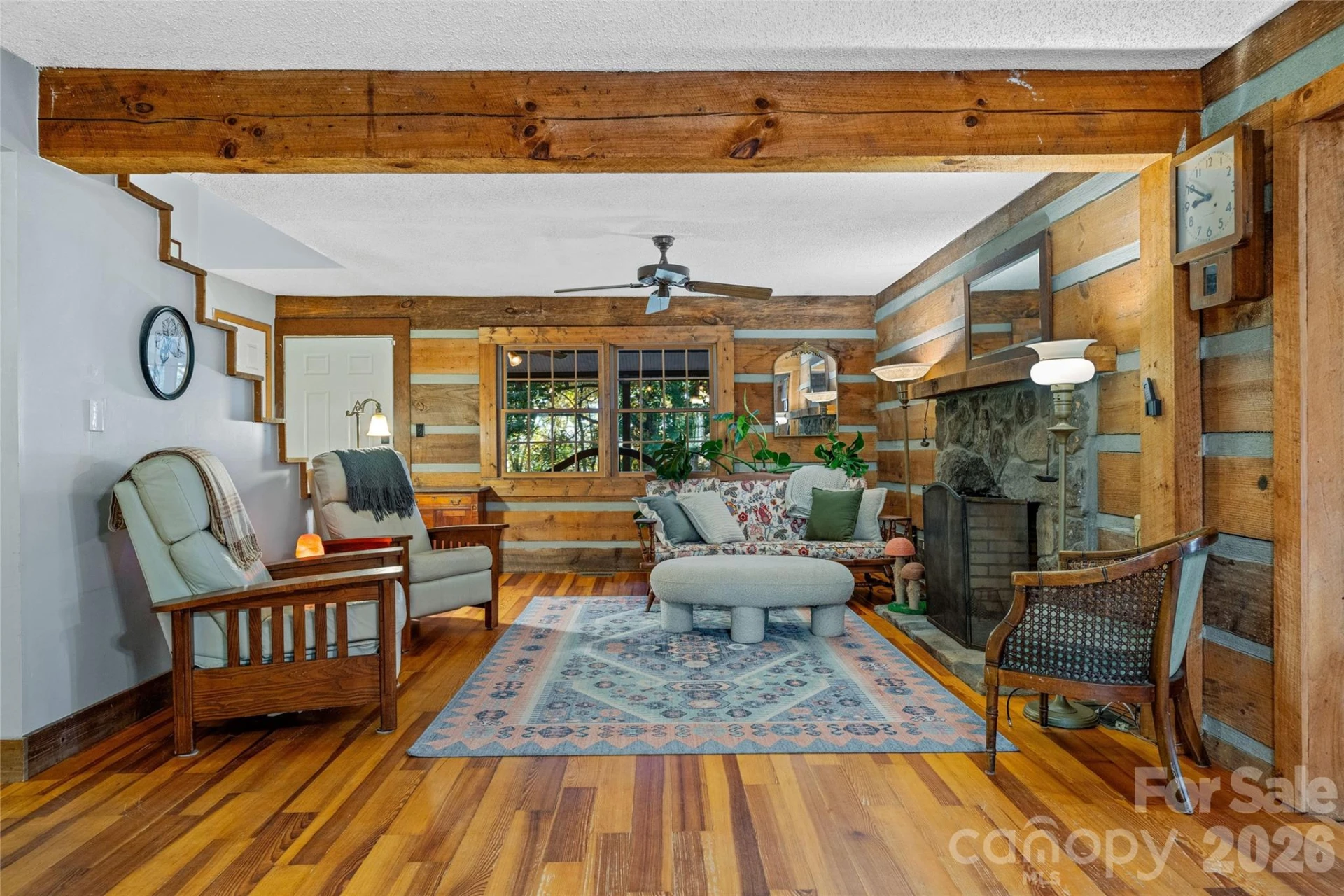 499 Poplar Drive - Photo 9