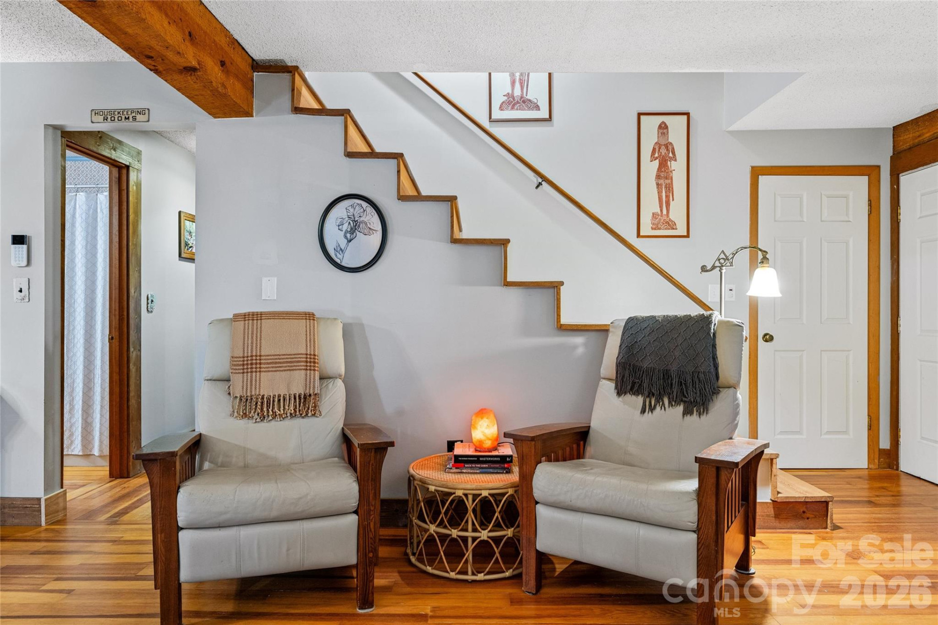 499 Poplar Drive - Photo 10