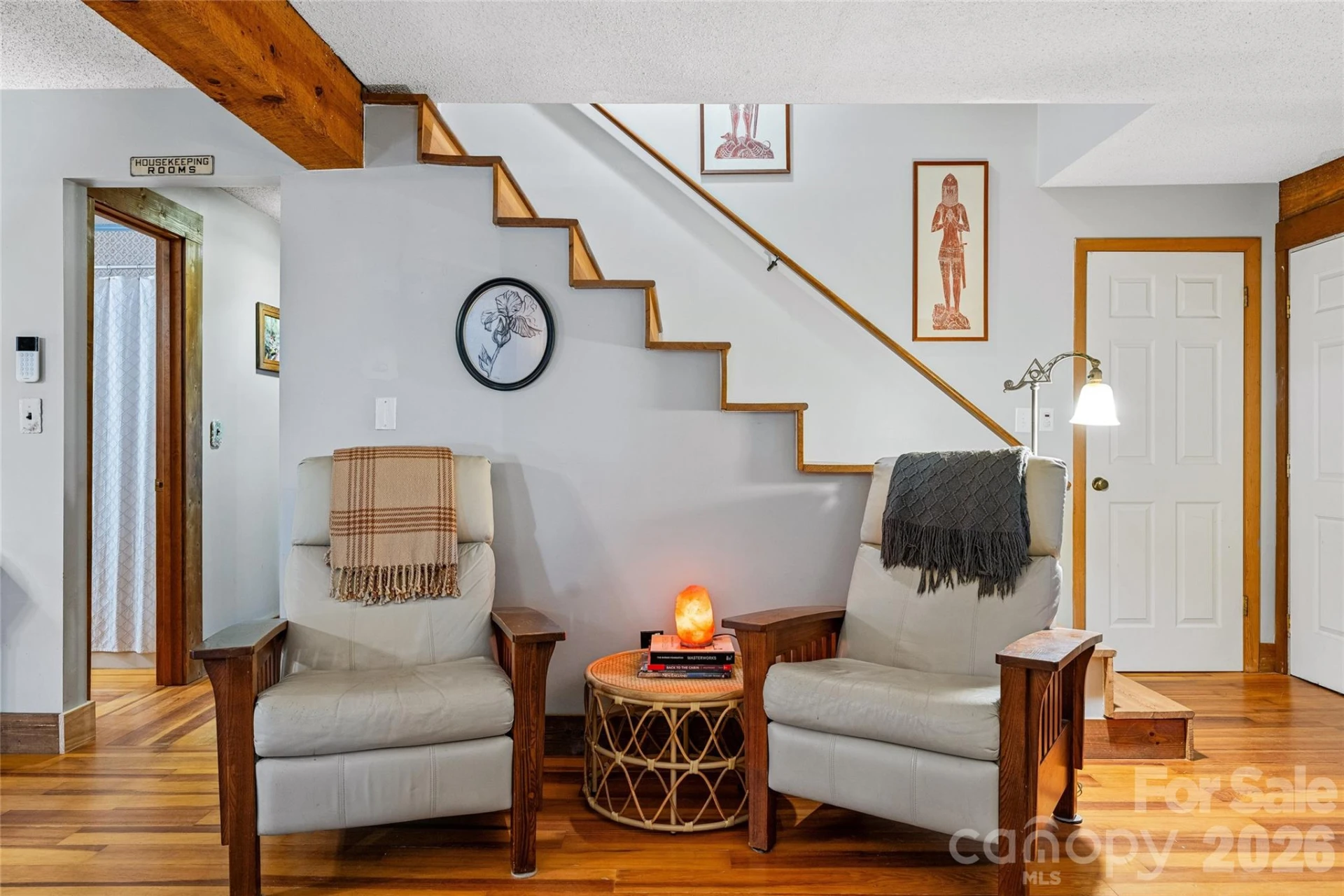499 Poplar Drive - Photo 10