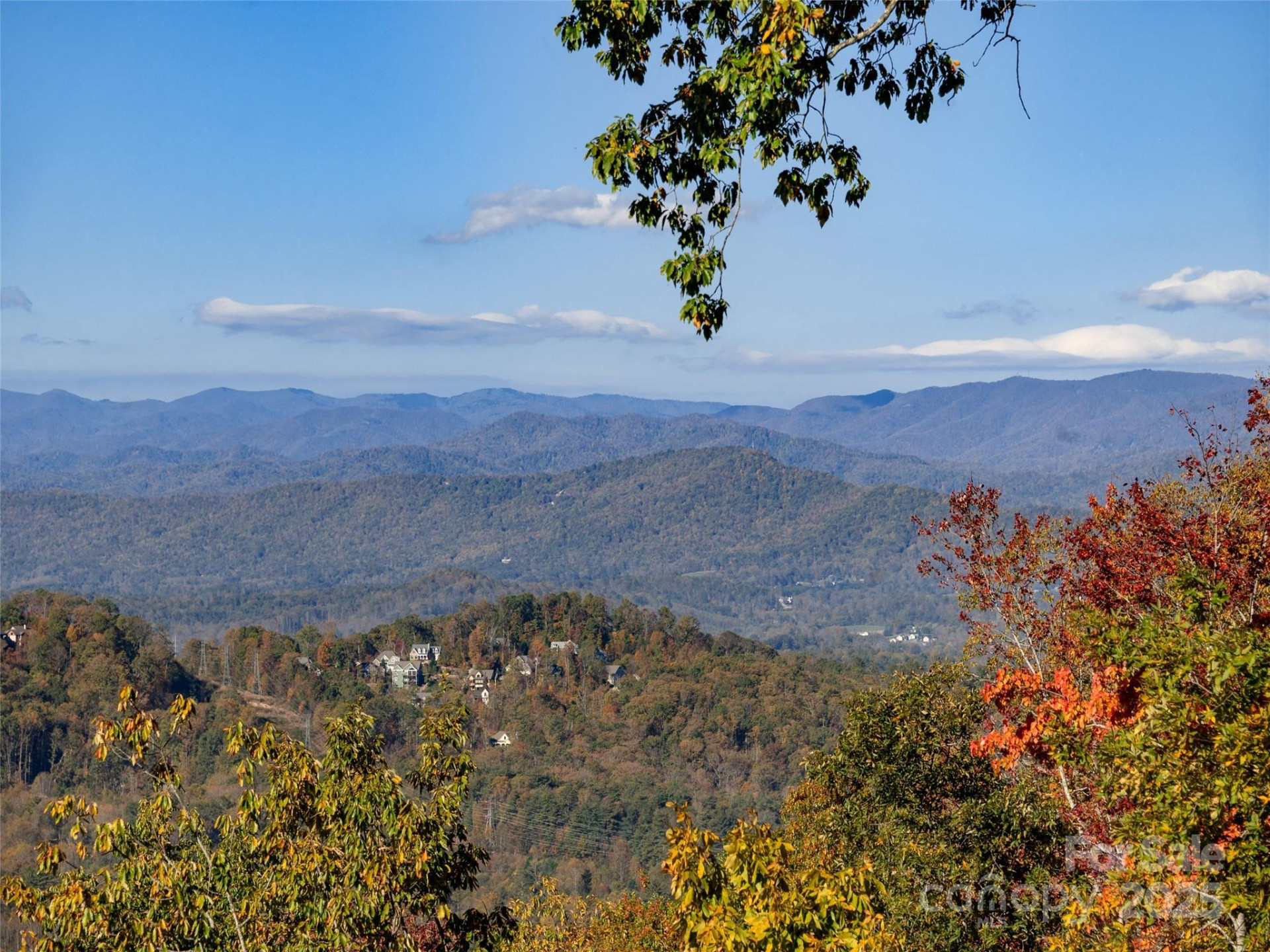 Lot E10 Marble Heights None - Photo 11