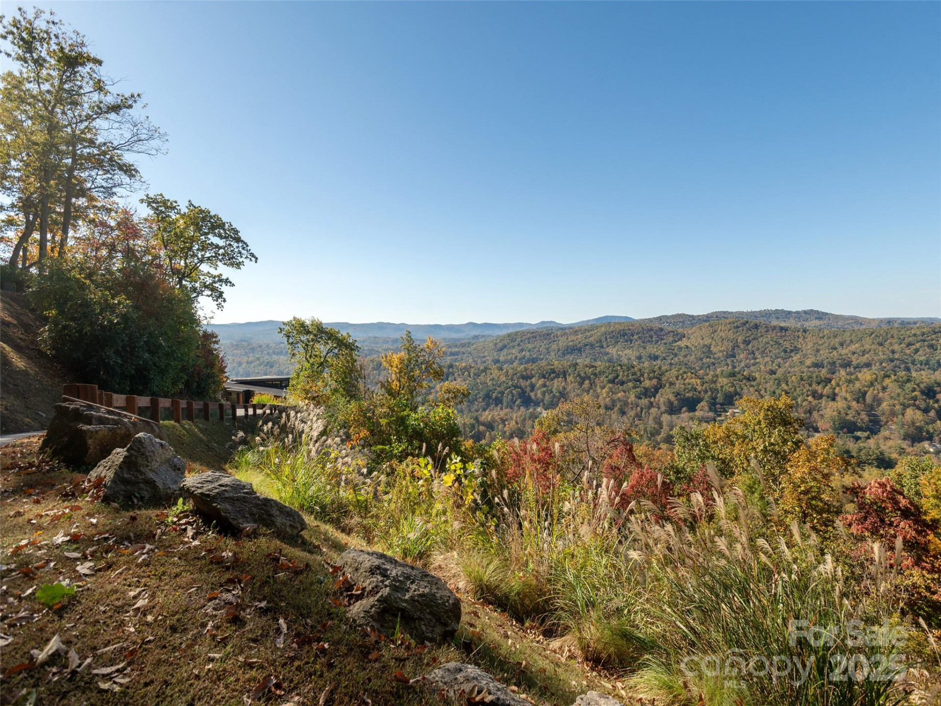 Lot E10 Marble Heights None - Photo 12