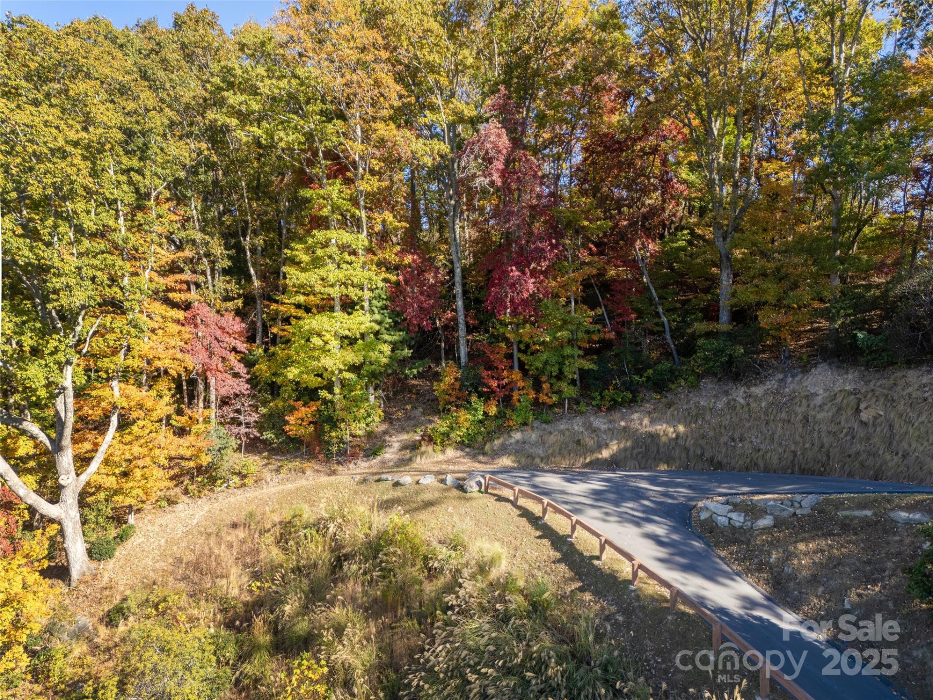 Lot E10 Marble Heights None - Photo 14