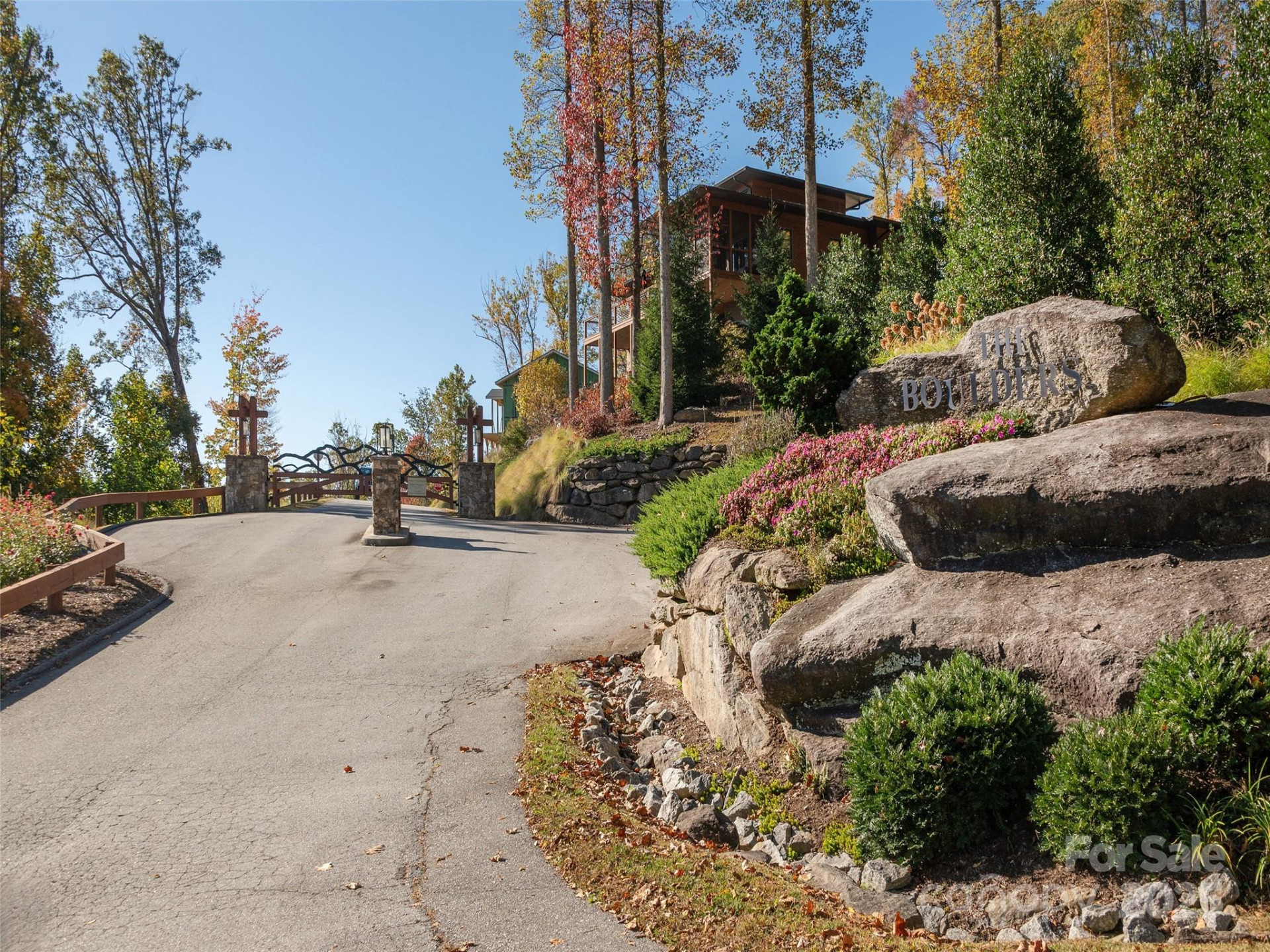 Lot E10 Marble Heights None - Photo 15