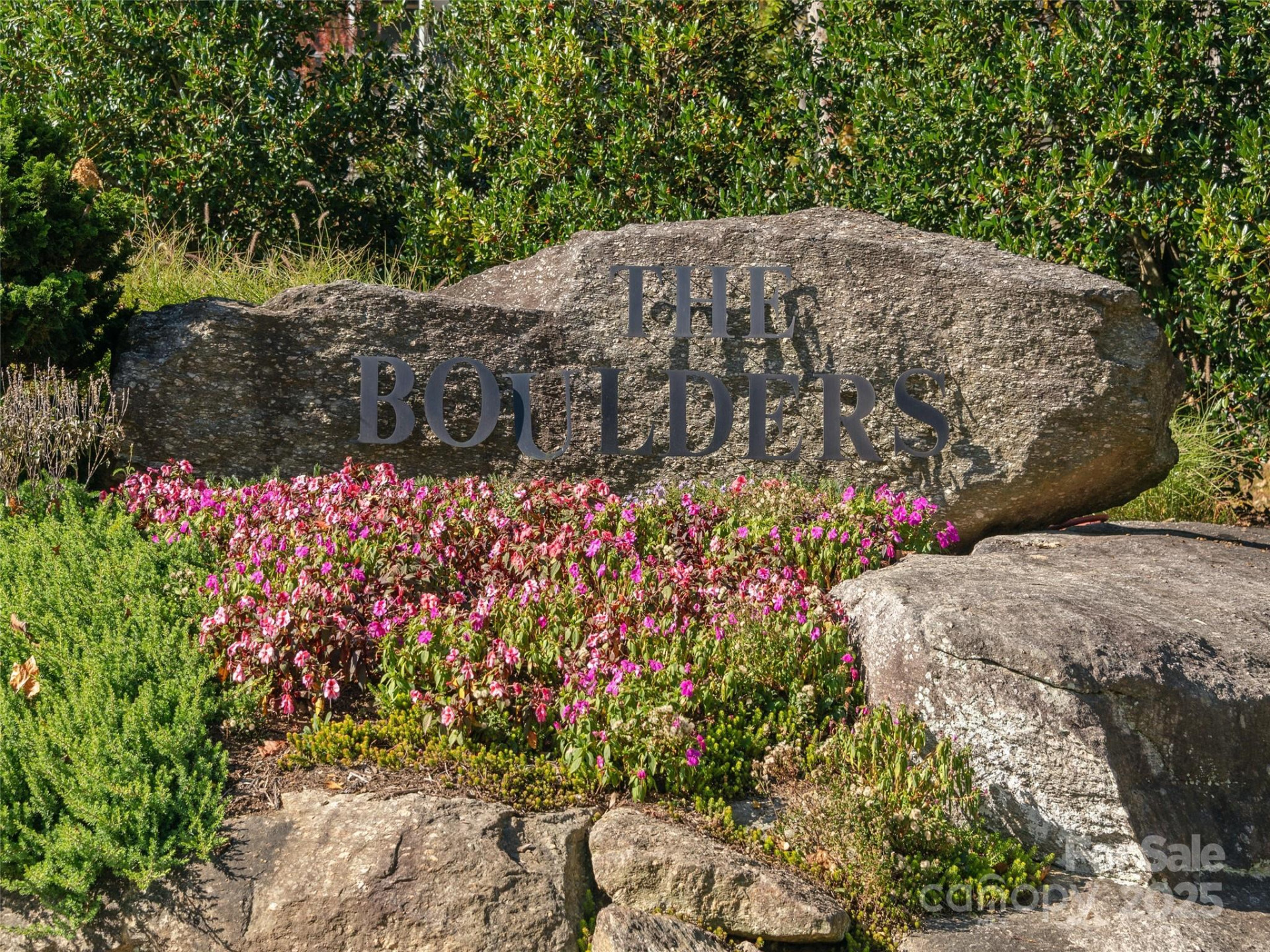 Lot E10 Marble Heights None - Photo 16