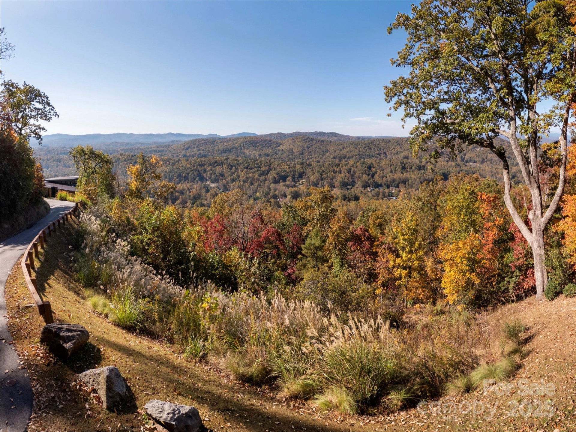 Lot E10 Marble Heights None - Photo 5