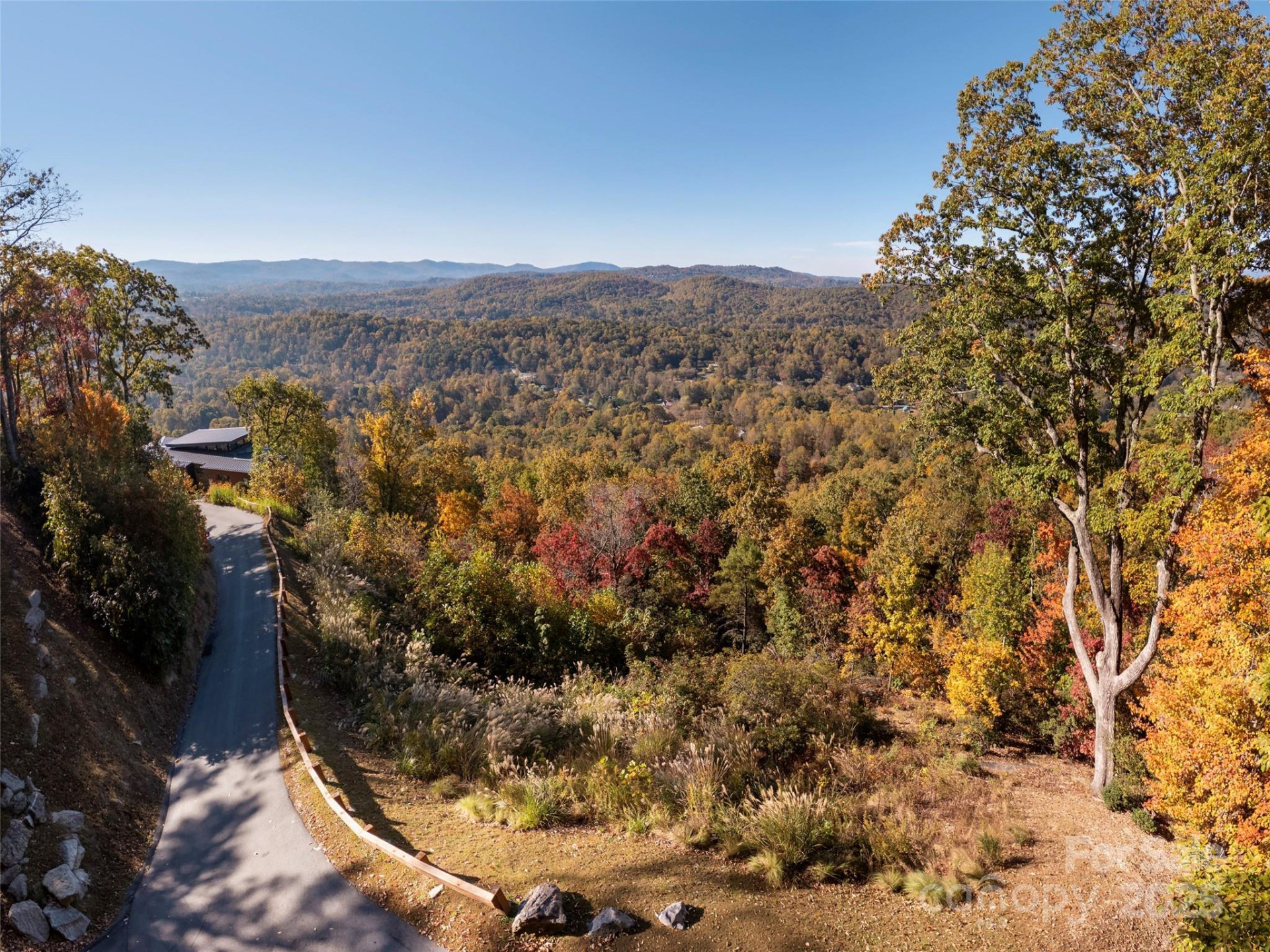 Lot E10 Marble Heights None - Photo 6