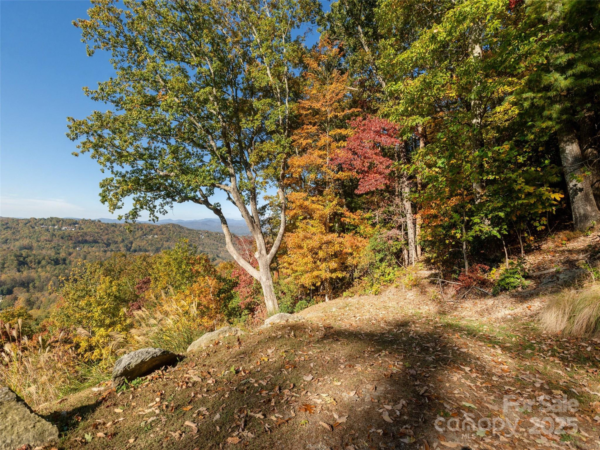 Lot E10 Marble Heights None - Photo 7