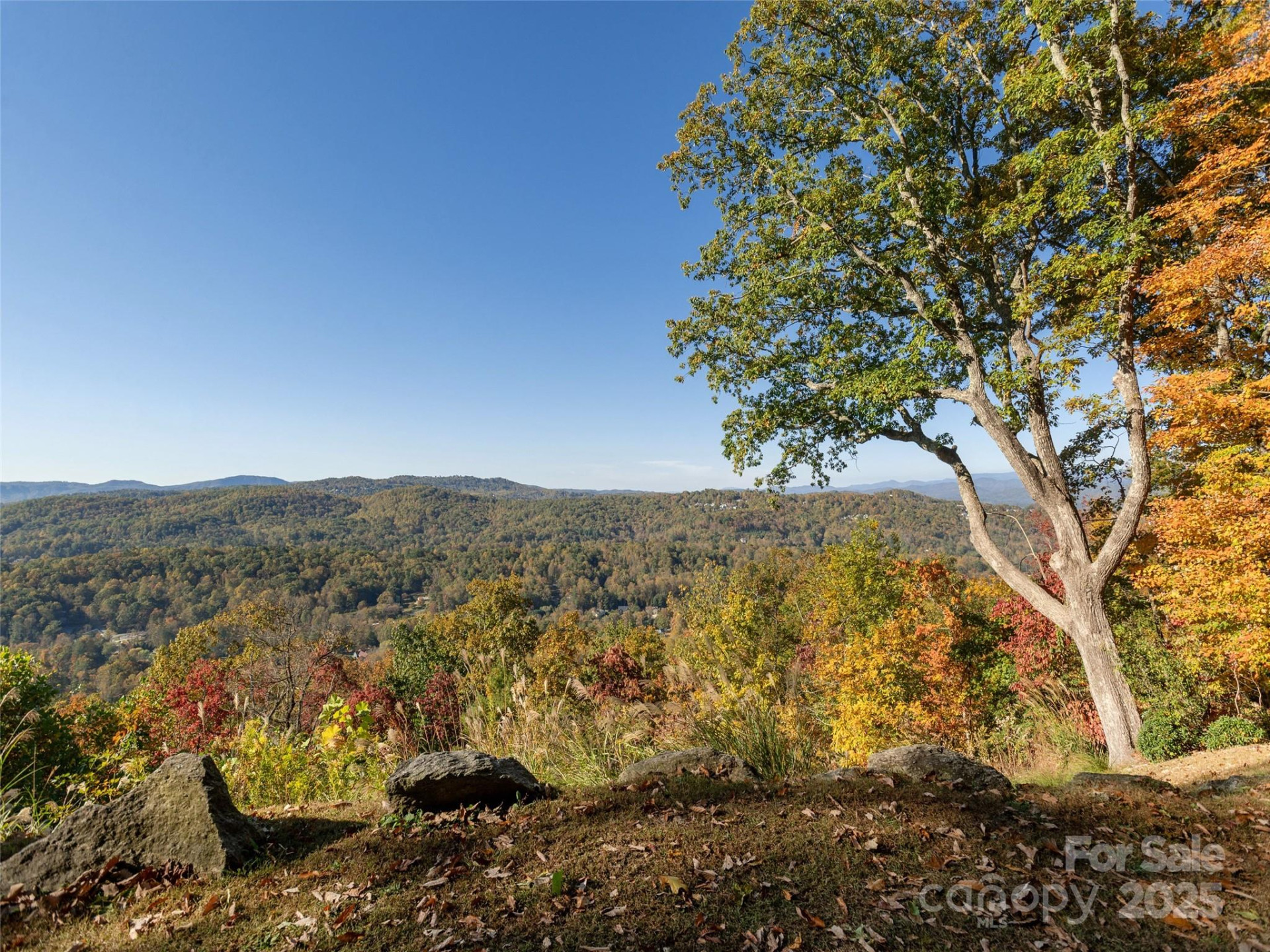 Lot E10 Marble Heights None - Photo 8