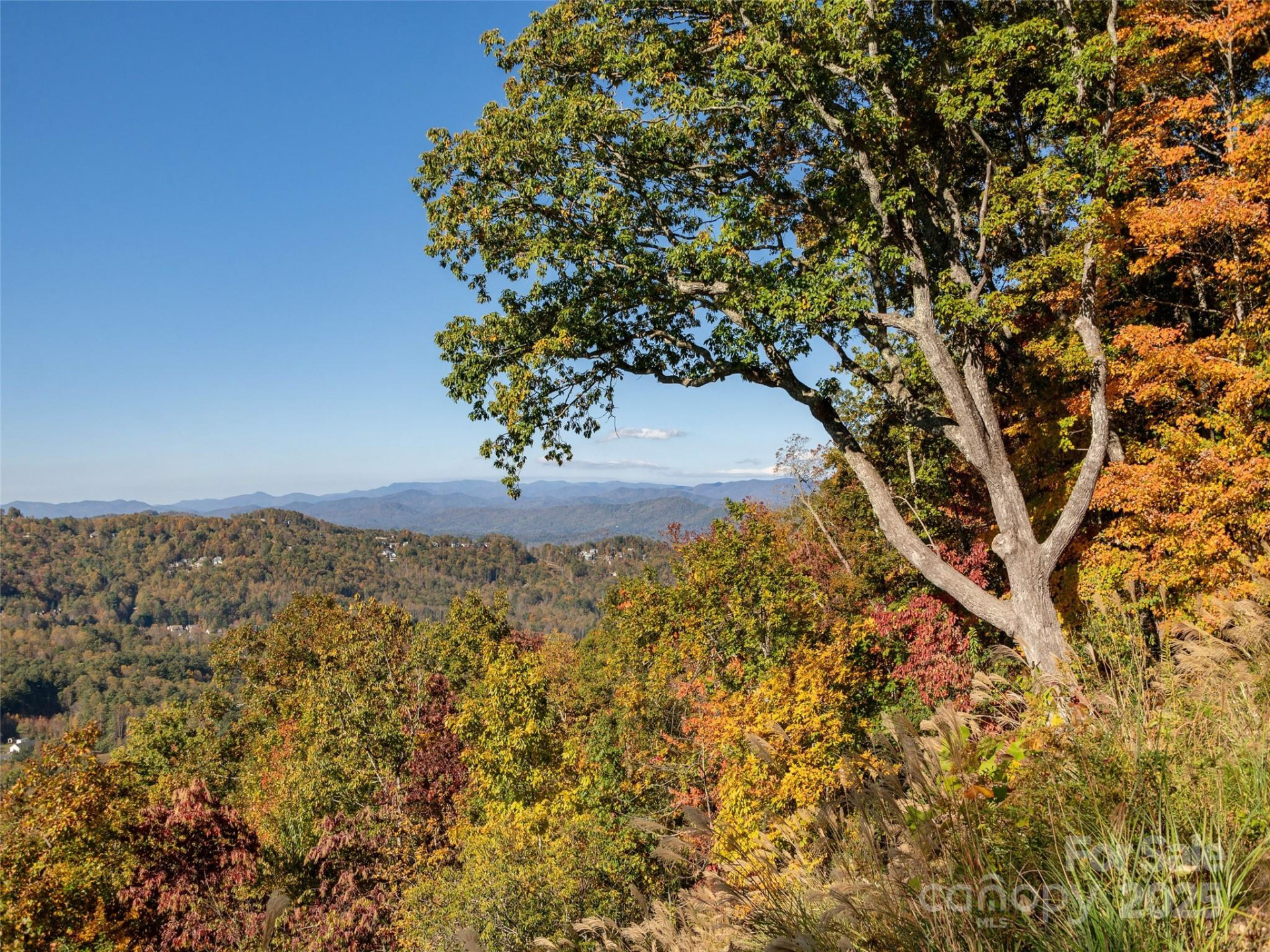 Lot E10 Marble Heights None - Photo 9