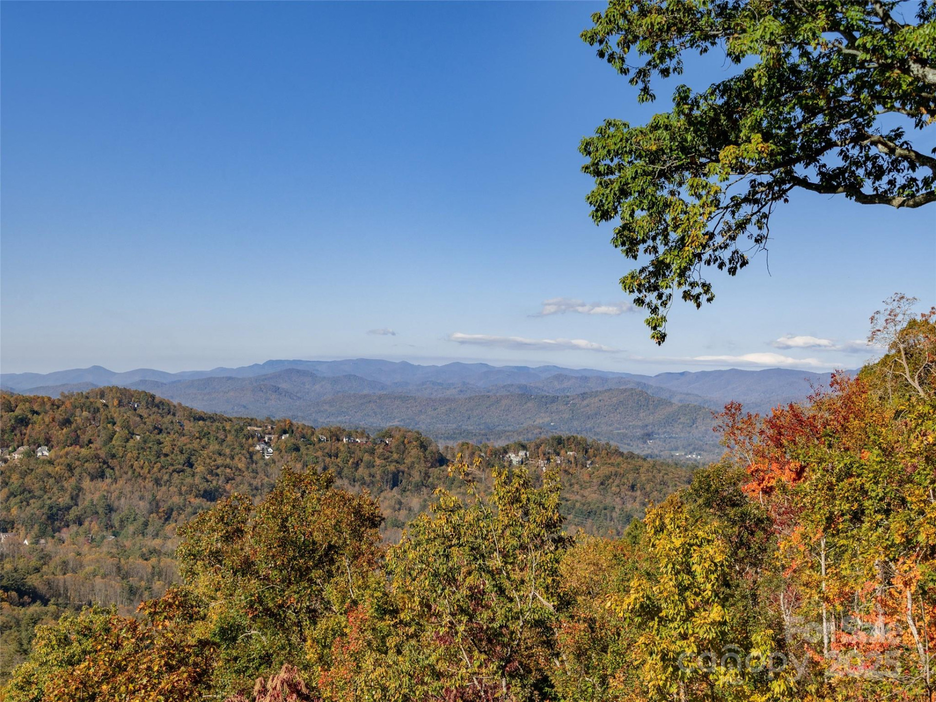 Lot E10 Marble Heights None - Photo 10