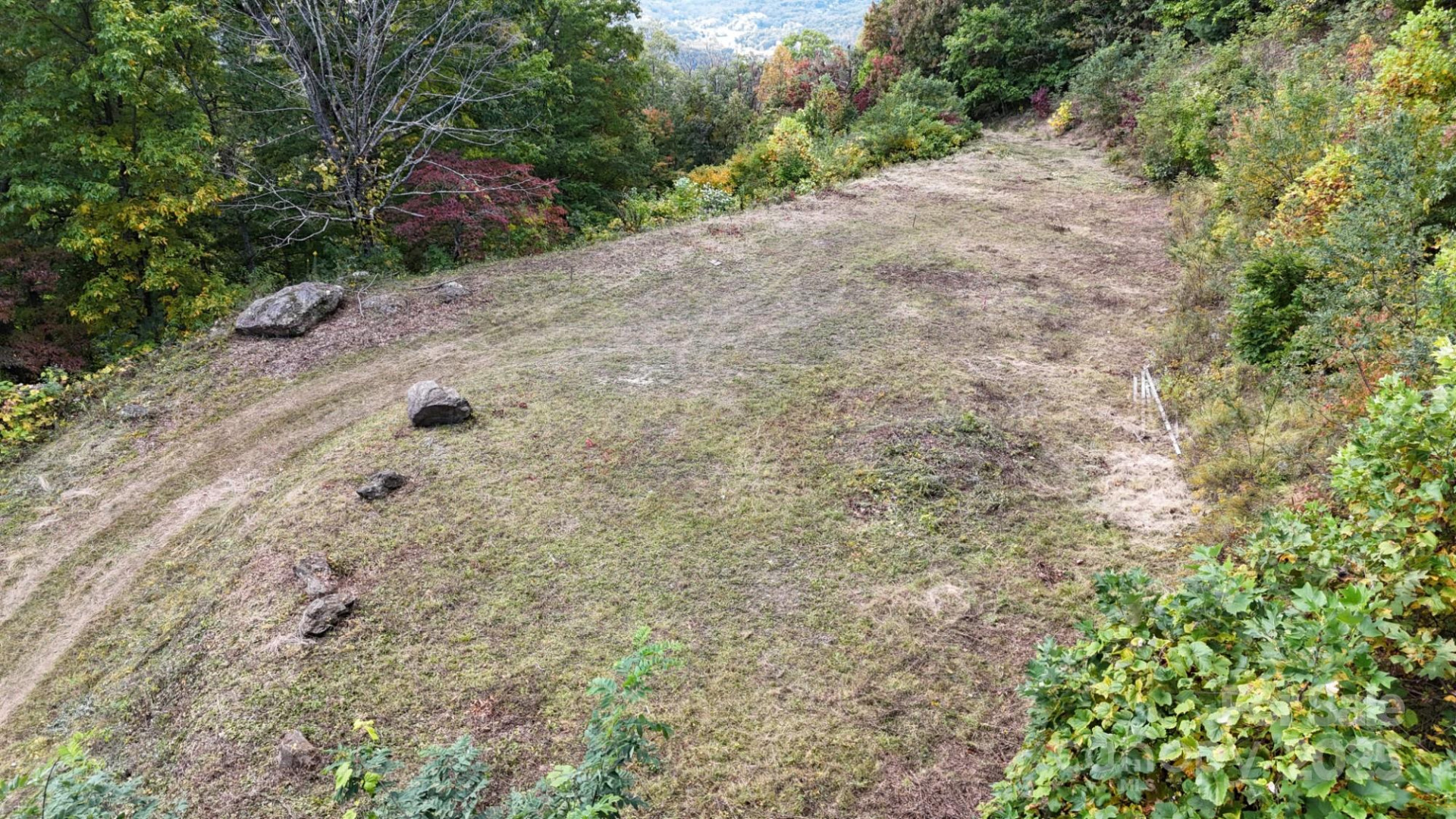 Lot 45 Weatherwatch Lane - Photo 11