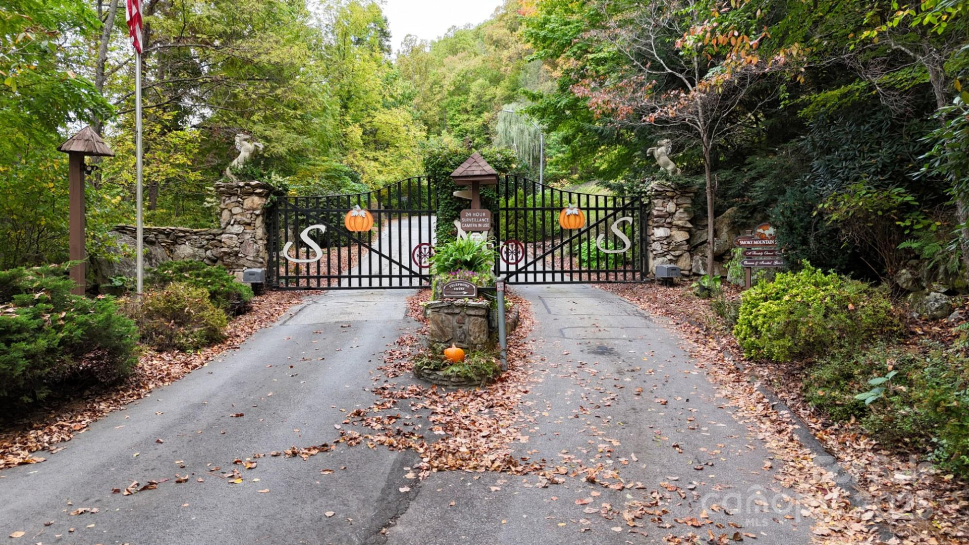 Lot 45 Weatherwatch Lane - Photo 12