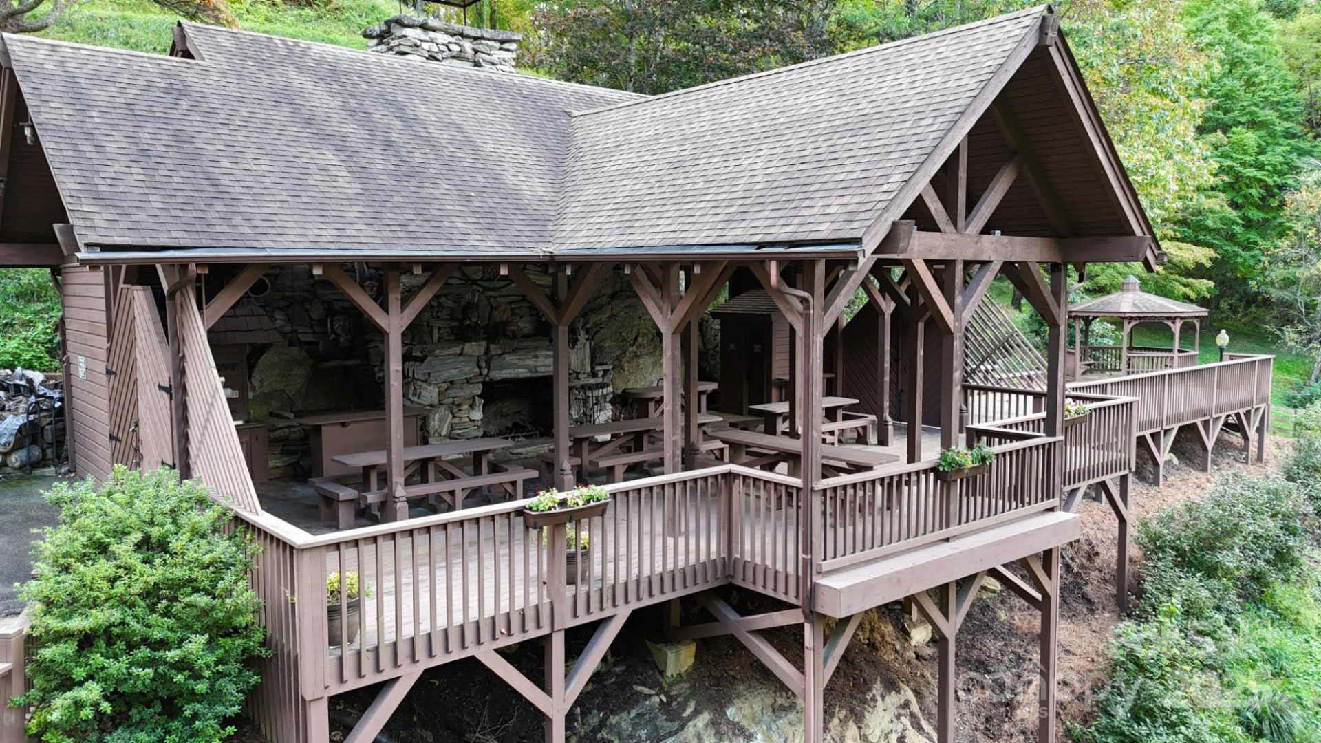 Lot 45 Weatherwatch Lane - Photo 13