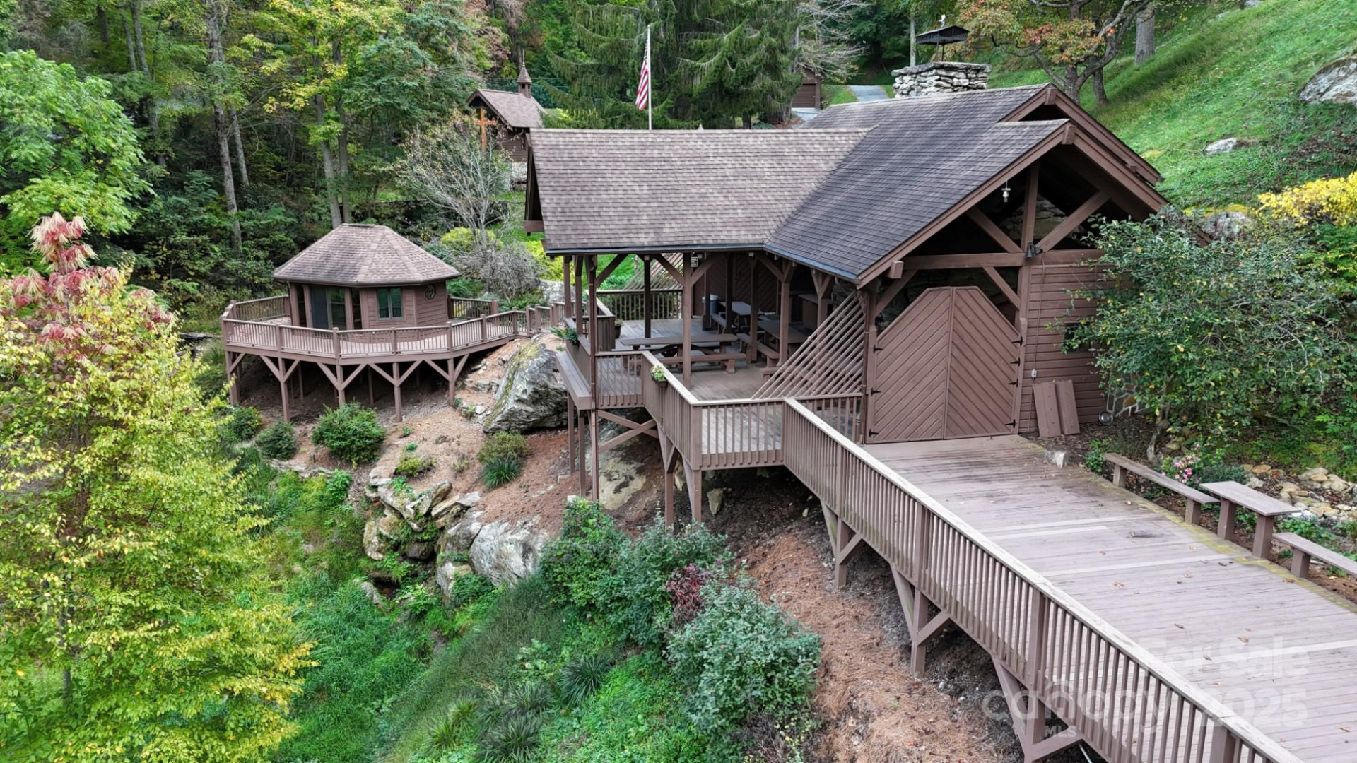 Lot 45 Weatherwatch Lane - Photo 14