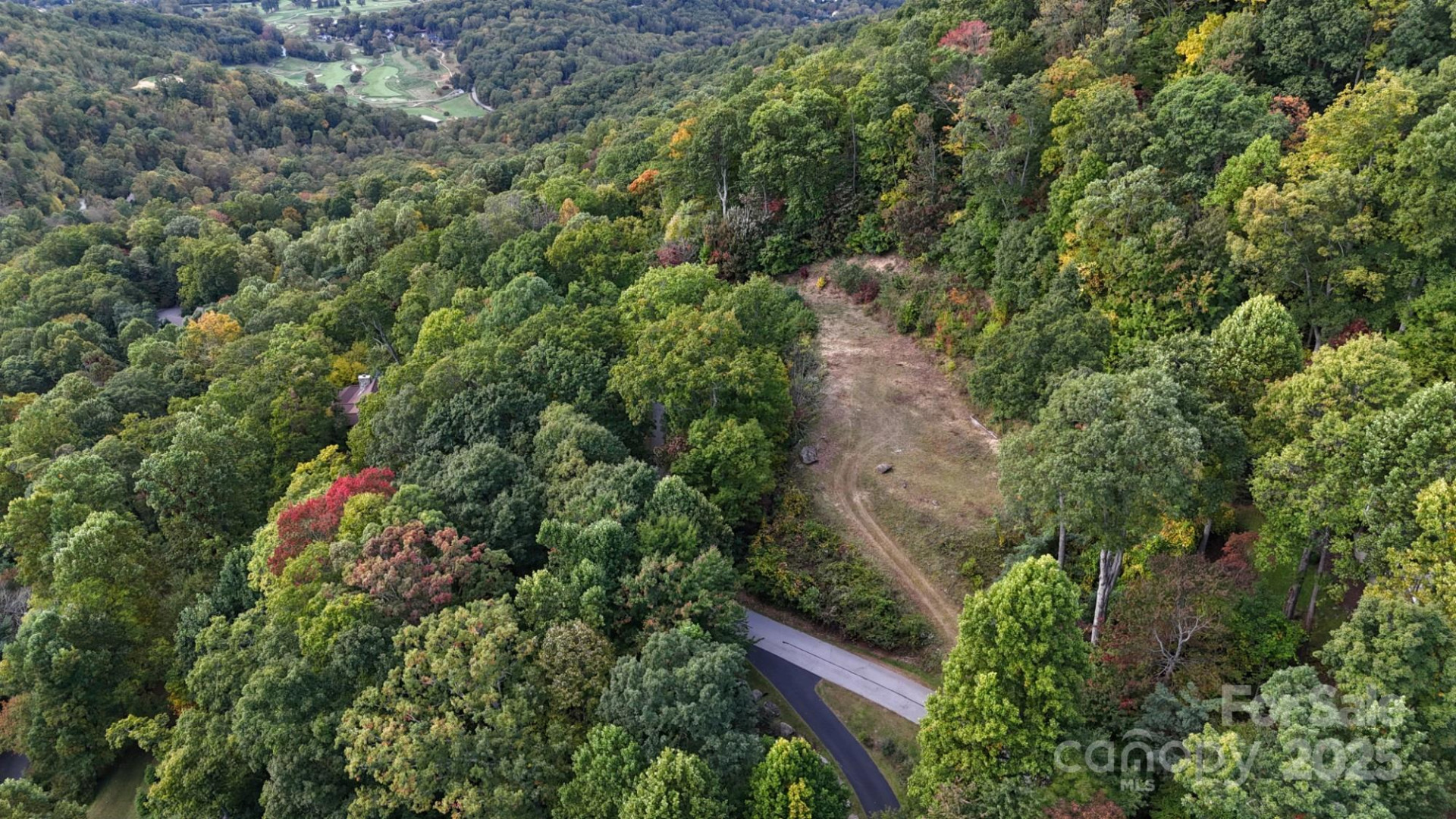 Lot 45 Weatherwatch Lane - Photo 15