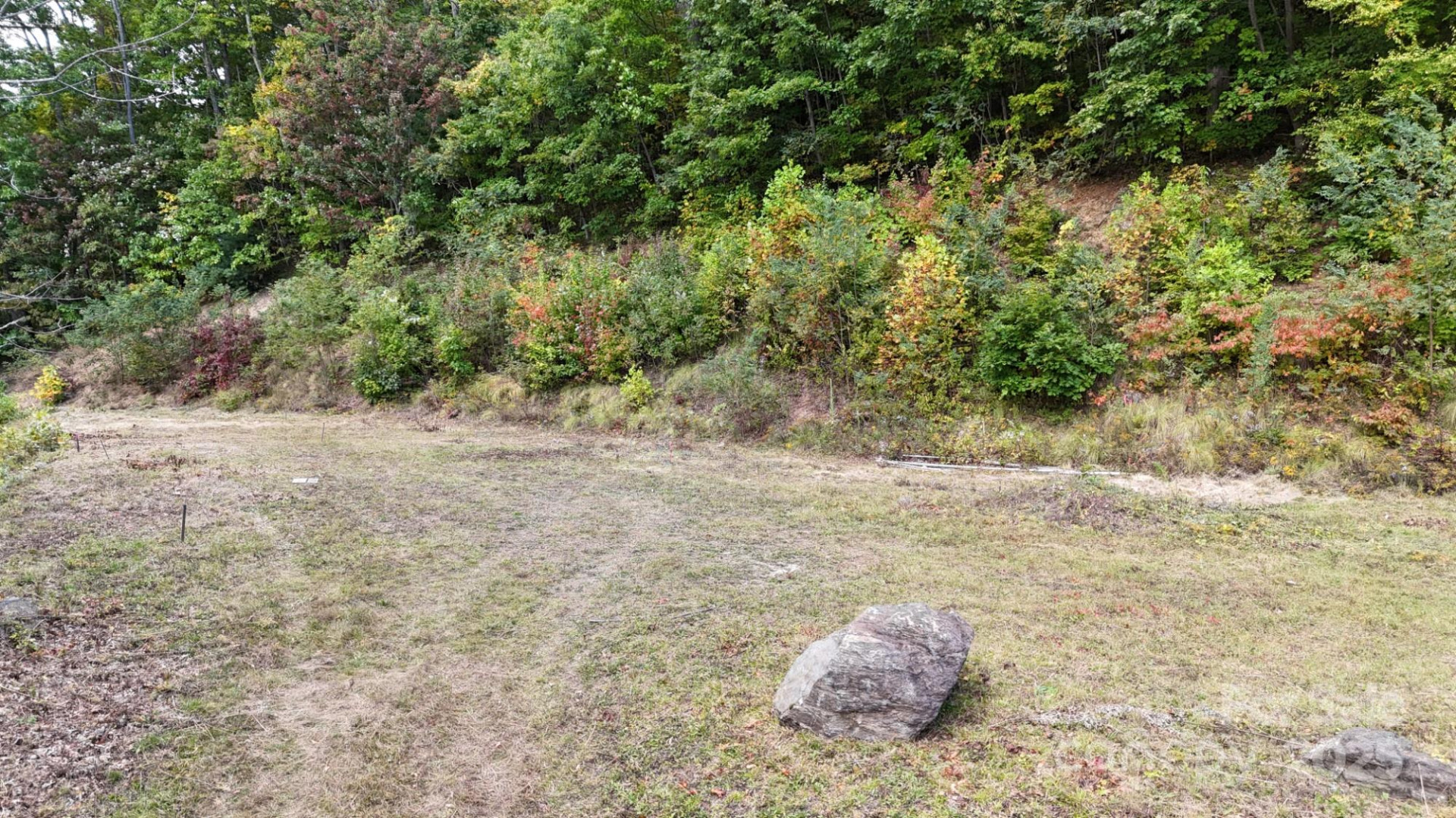 Lot 45 Weatherwatch Lane - Photo 16