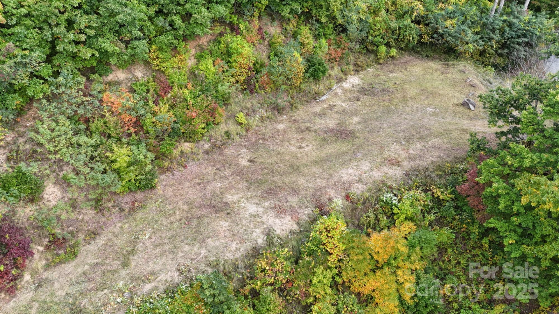 Lot 45 Weatherwatch Lane - Photo 17