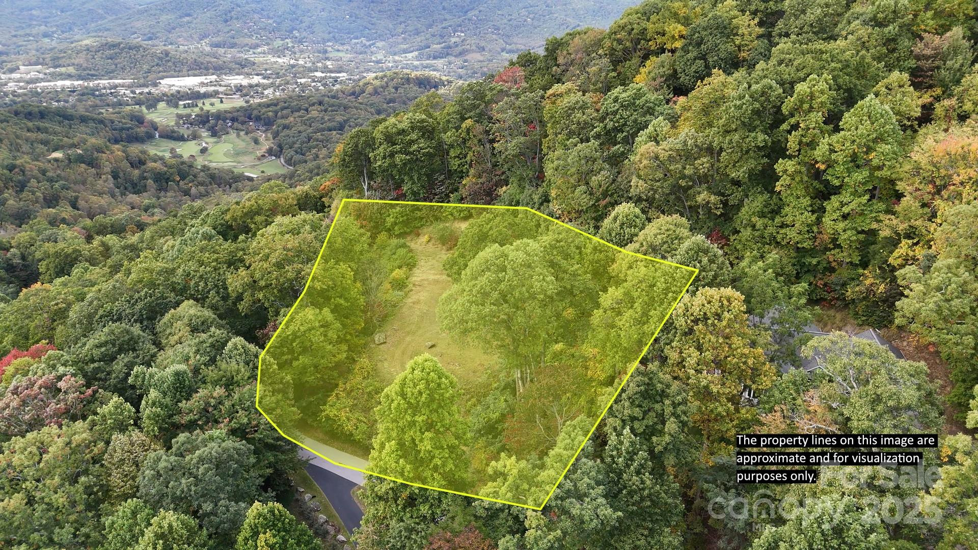 Lot 45 Weatherwatch Lane - Photo 18