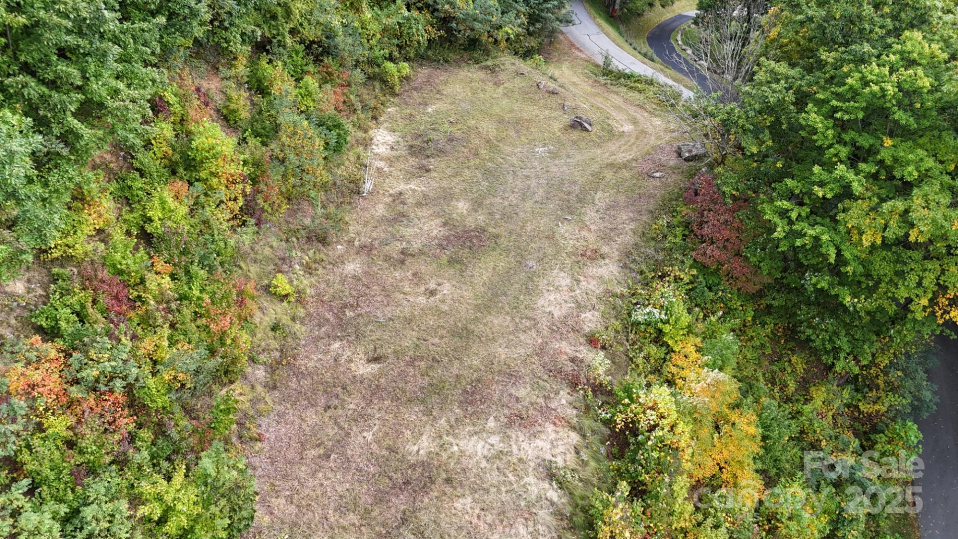 Lot 45 Weatherwatch Lane - Photo 20